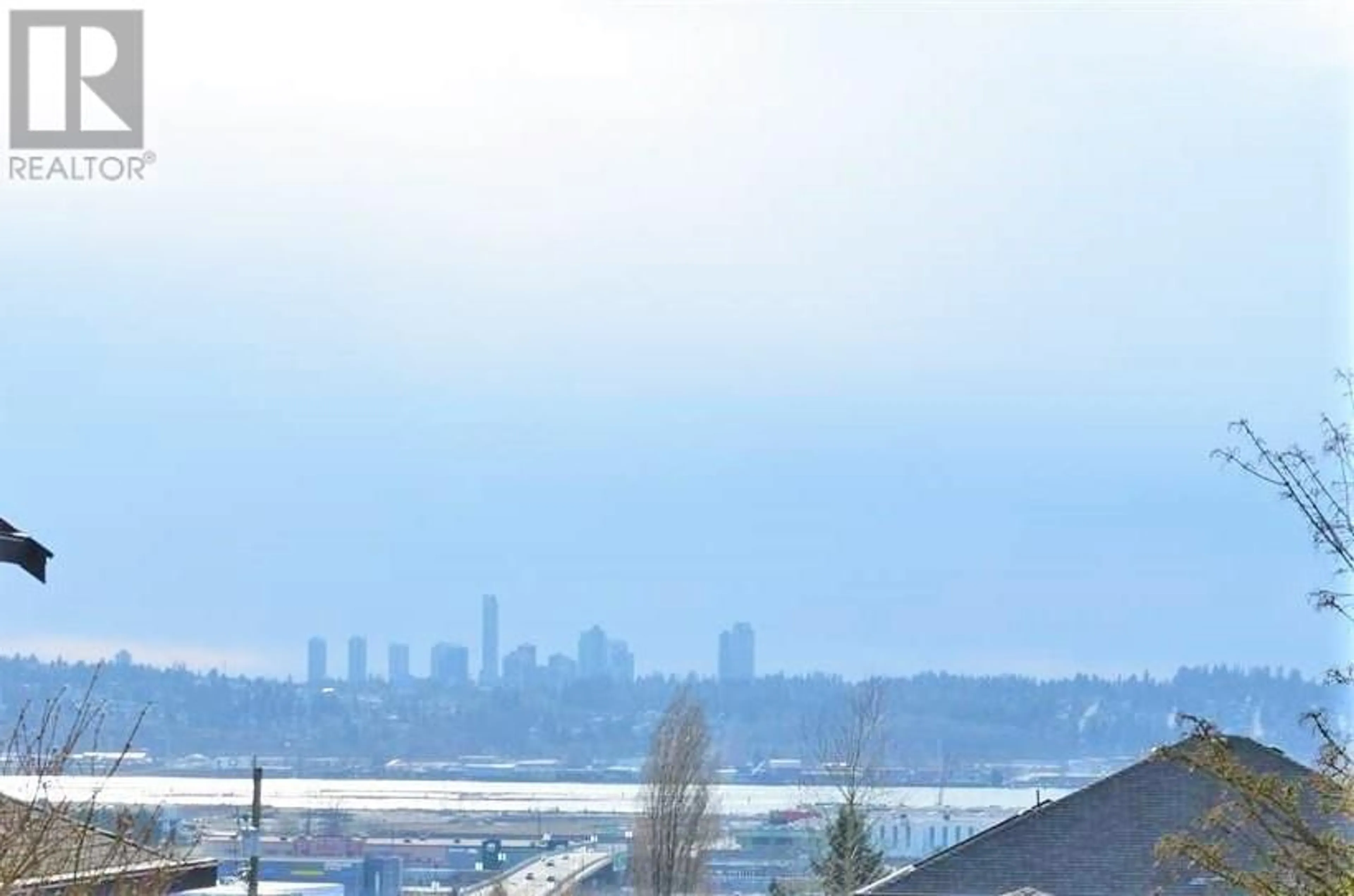 Blurry image for 1028 DELESTRE AVENUE, Coquitlam British Columbia V3K2G8