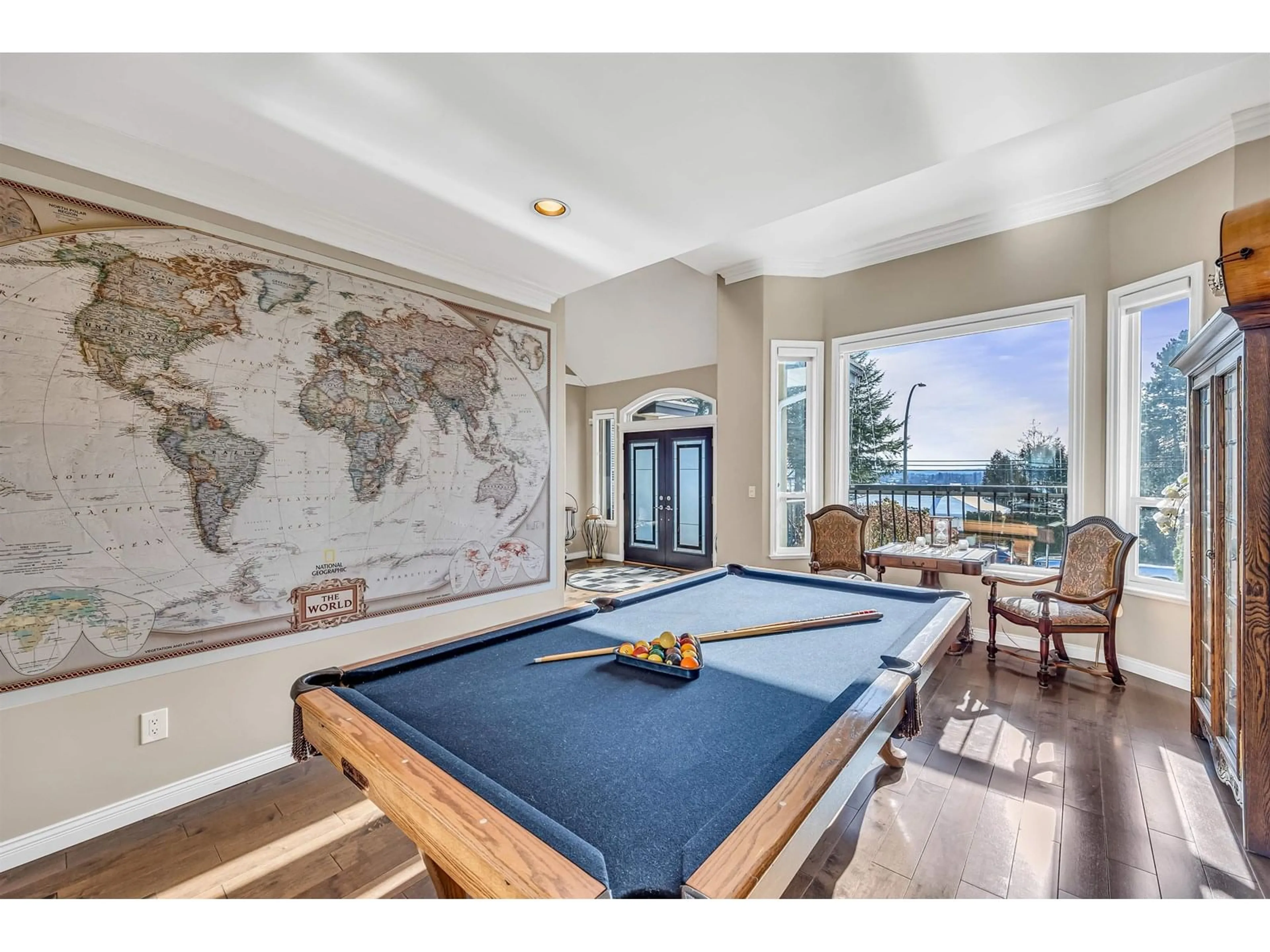 A pic of a room for 16541 78, Surrey British Columbia V4N0M3