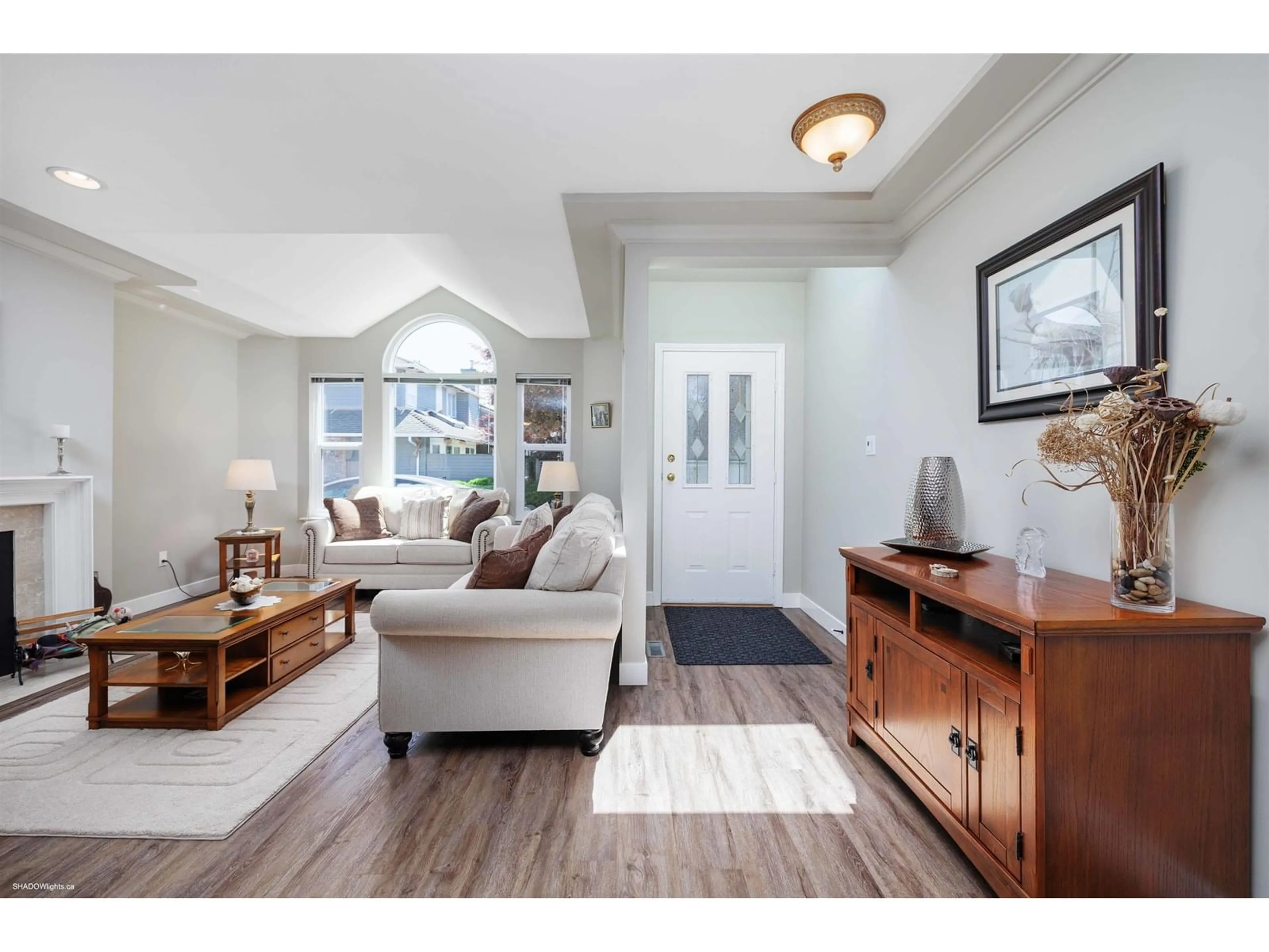 Unknown for 128 - 6109 BOUNDARY WEST, Surrey British Columbia V3X2A9