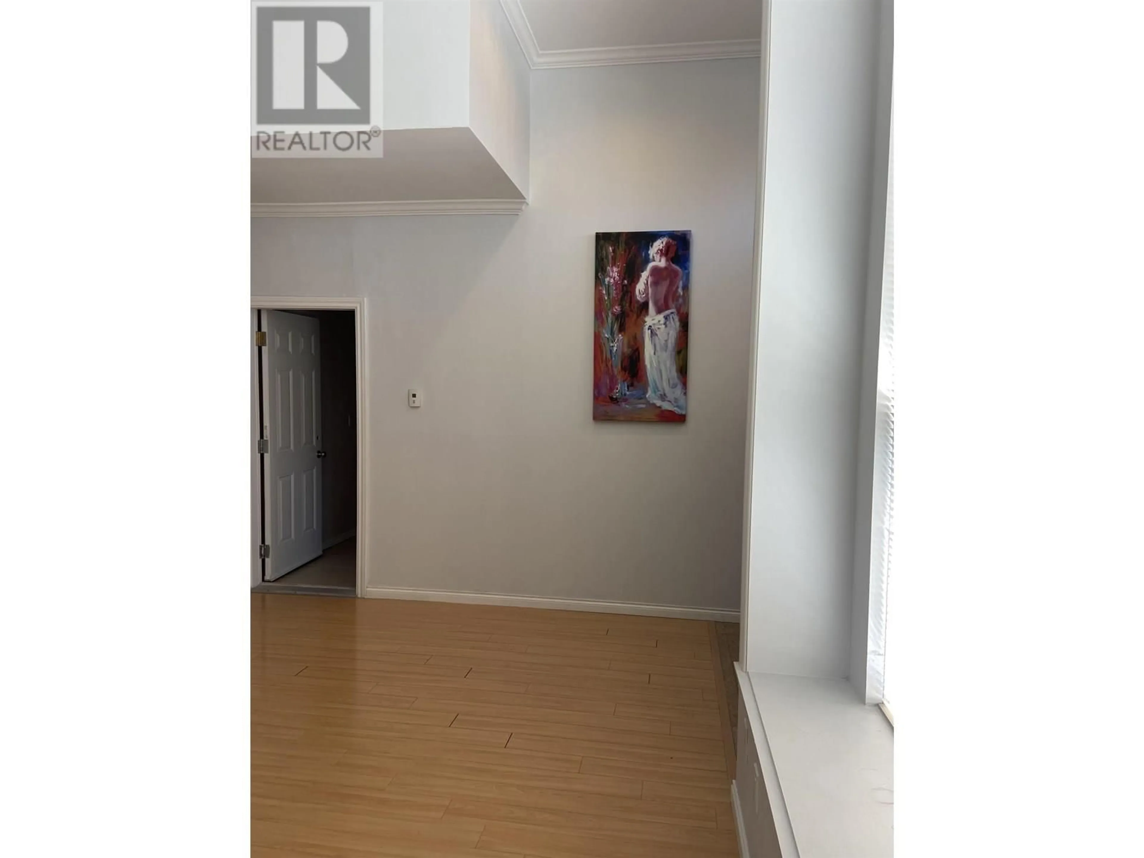 A pic of a room for 5989 RUMBLE STREET, Burnaby British Columbia V5J2C6