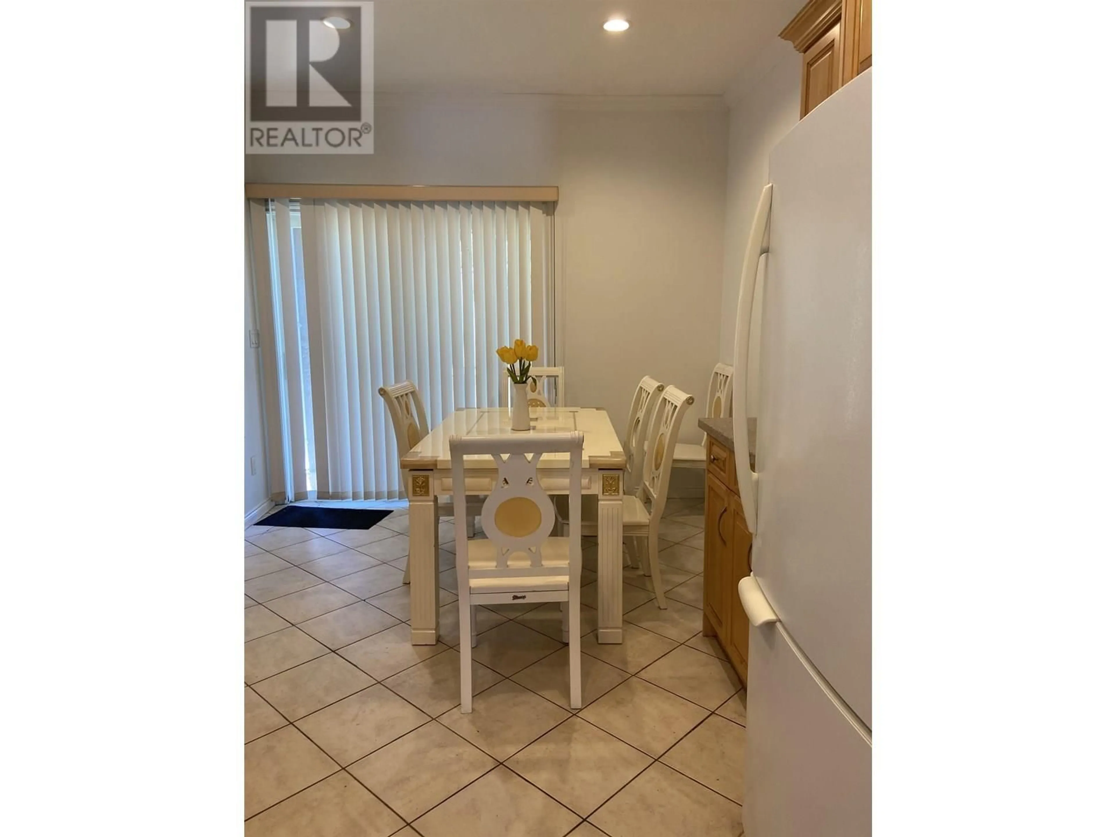 Dining room, unknown for 5989 RUMBLE STREET, Burnaby British Columbia V5J2C6