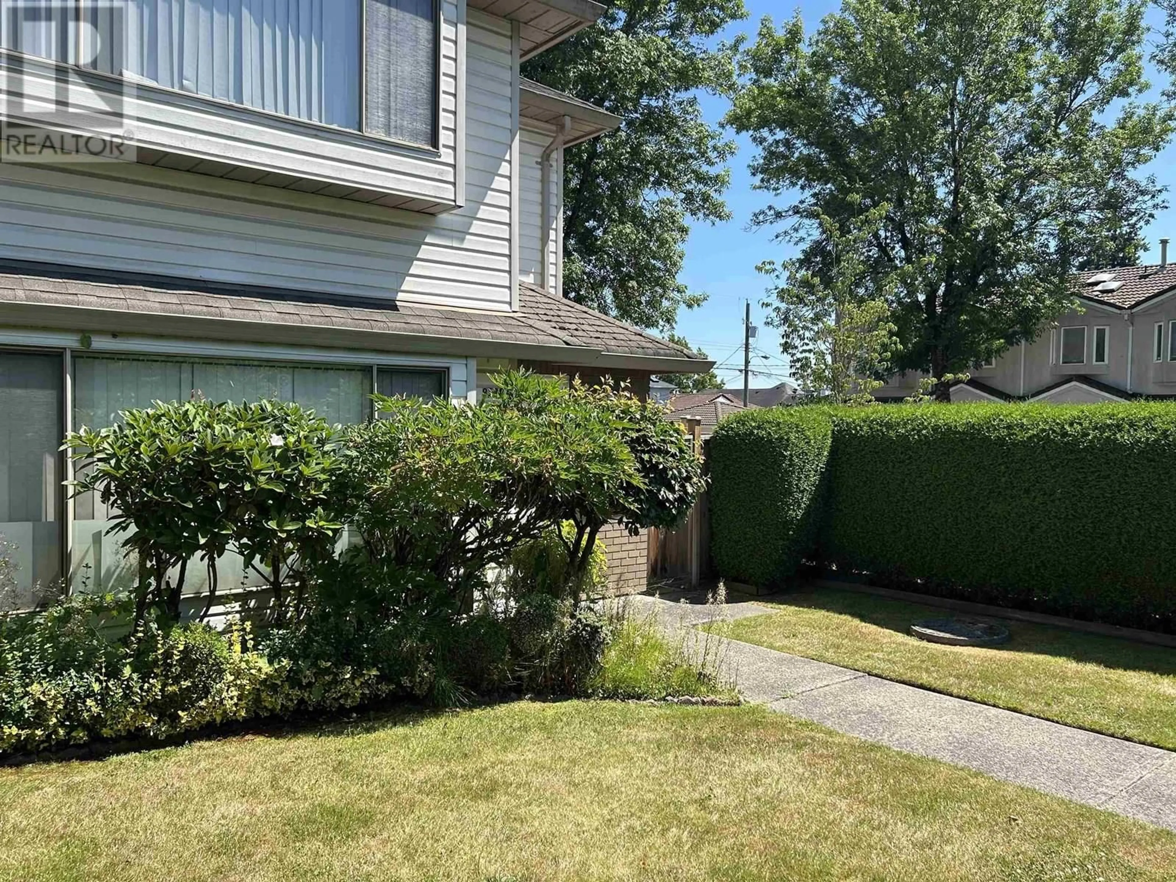 Unknown for 8288 SHAUGHNESSY STREET, Vancouver British Columbia V6P3X8