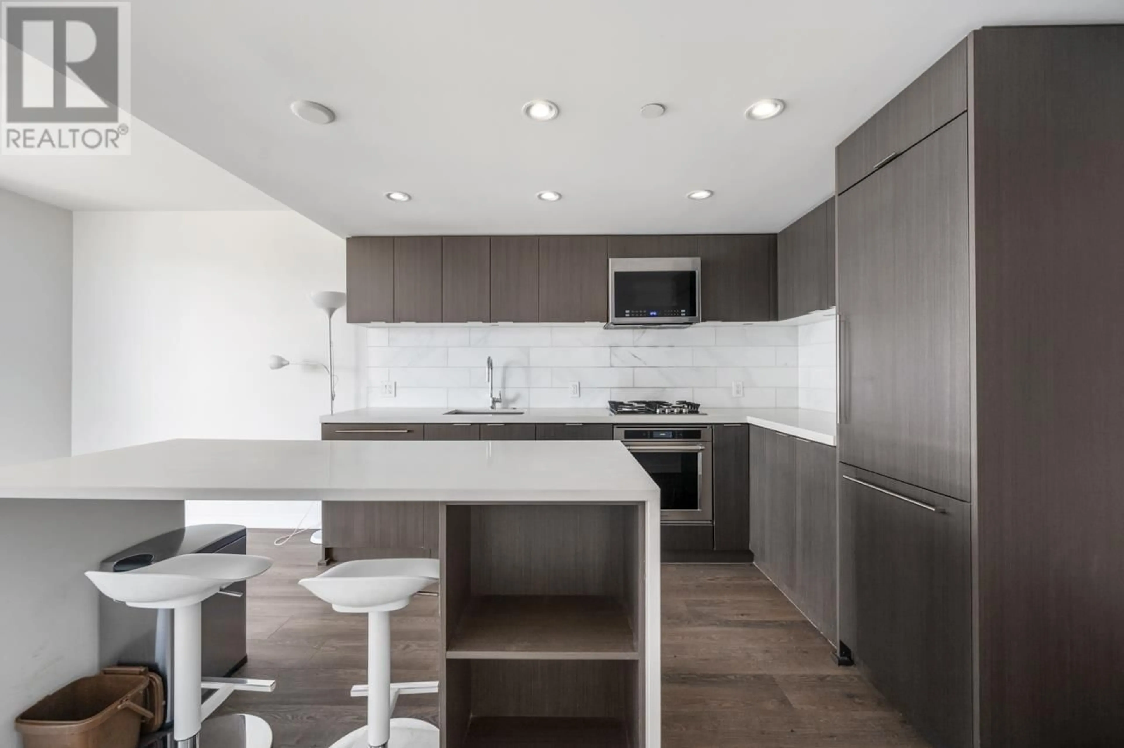 Unknown for 706 - 8238 LORD STREET, Vancouver British Columbia V6P0G7
