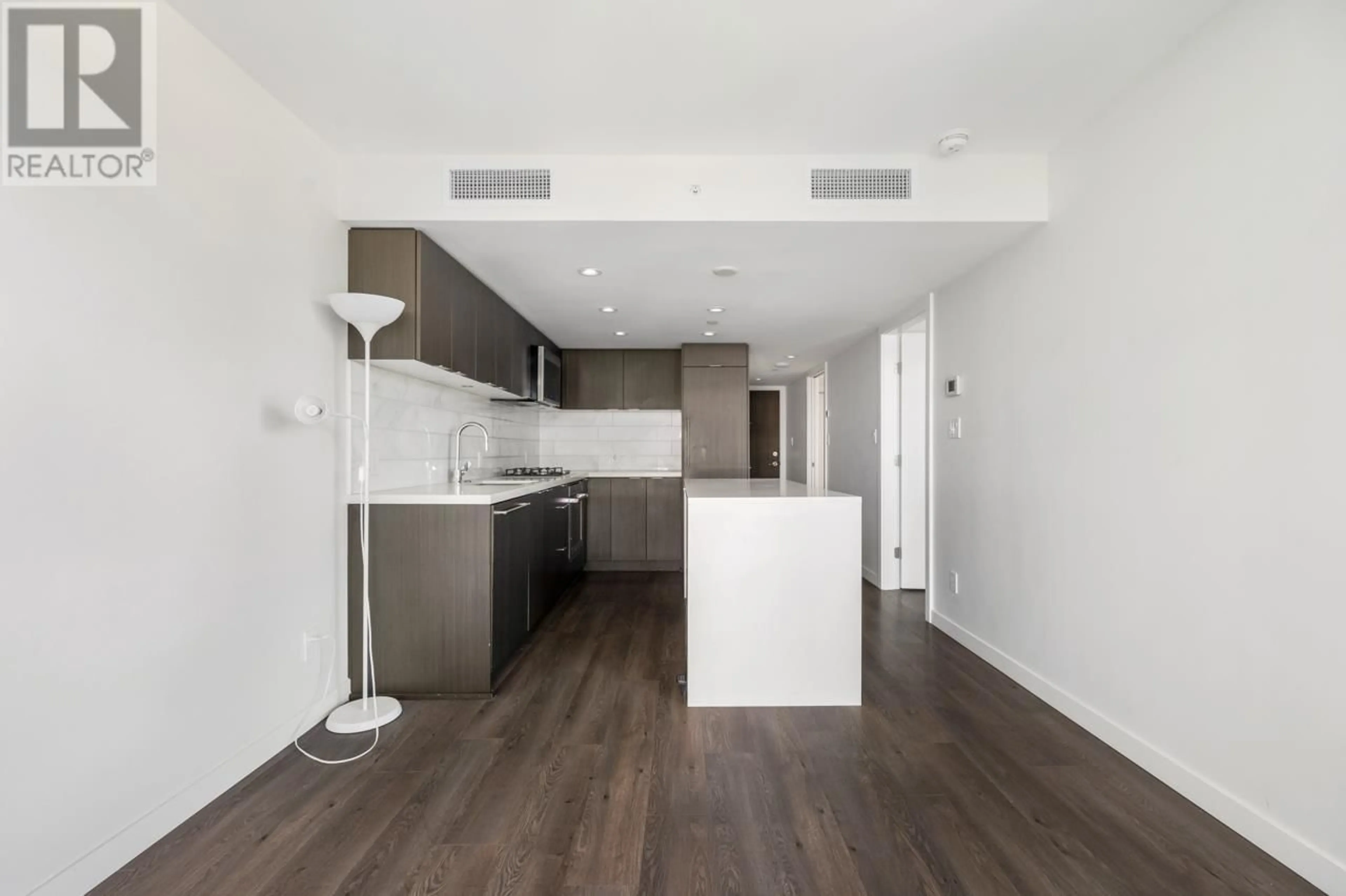 Unknown for 706 - 8238 LORD STREET, Vancouver British Columbia V6P0G7
