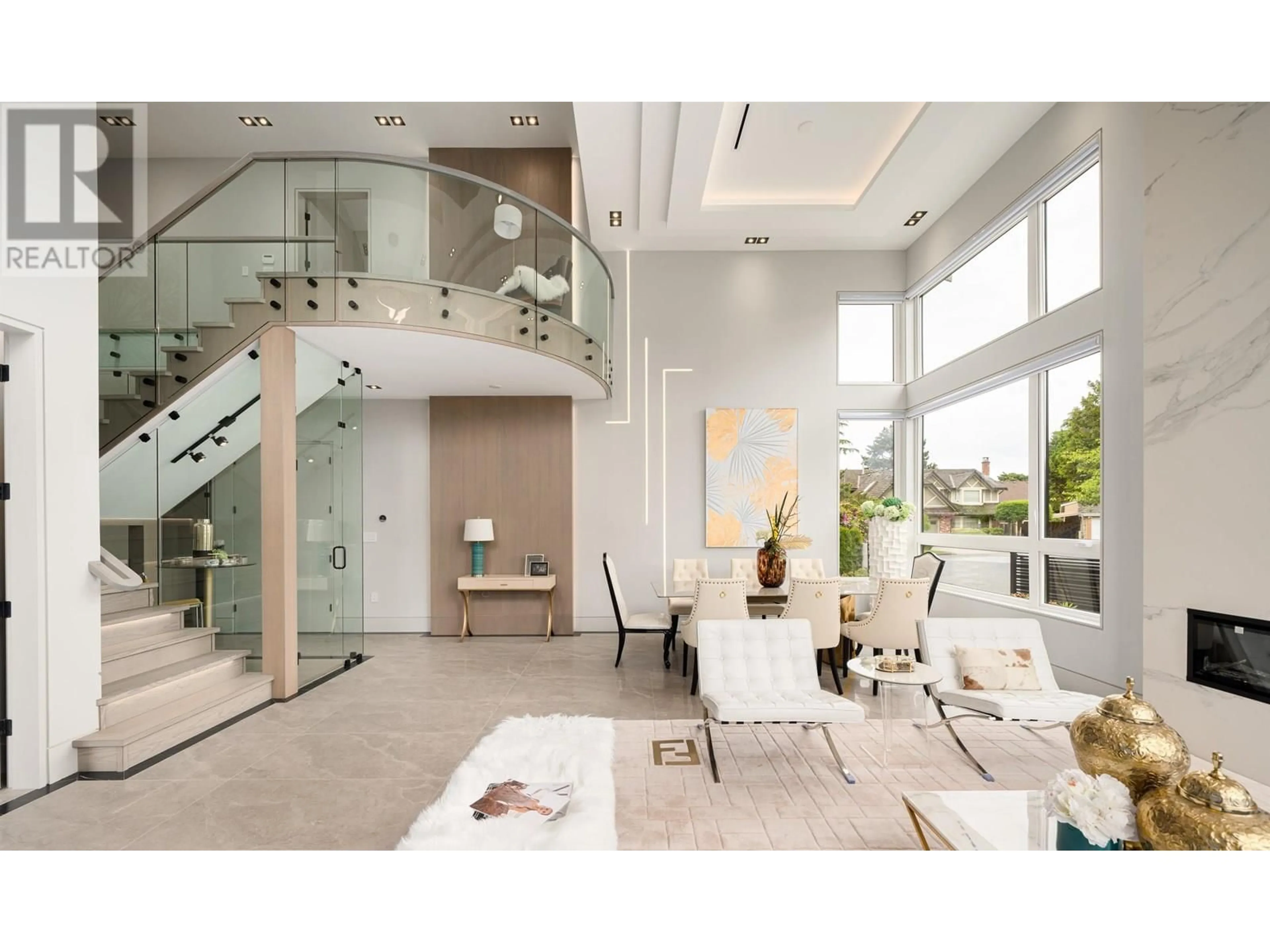 Unknown for 6571 WHITEOAK DRIVE, Richmond British Columbia V7E4Z7