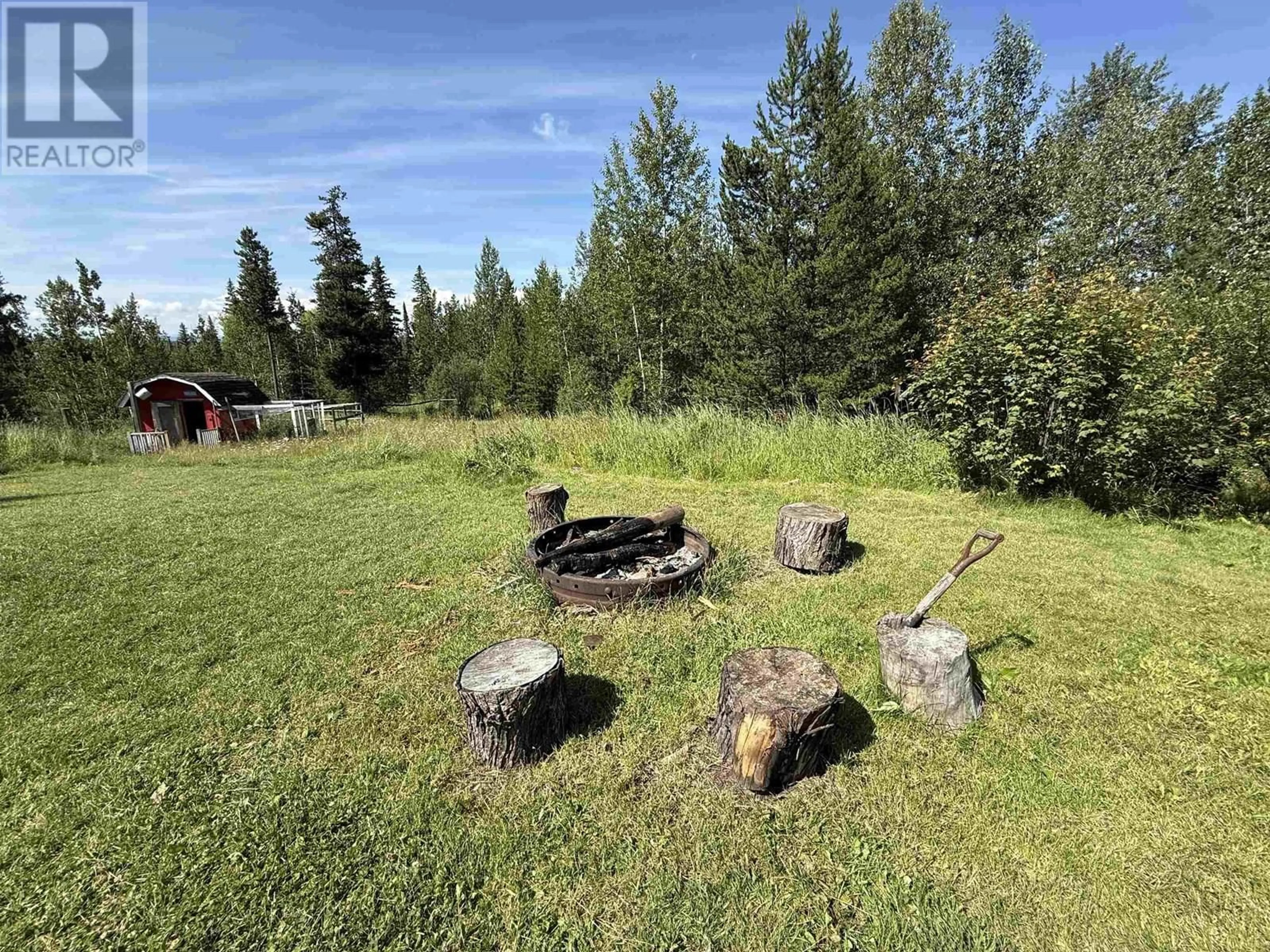 Unknown for 1053 RAINBOW ROAD, Quesnel British Columbia V2J3H9