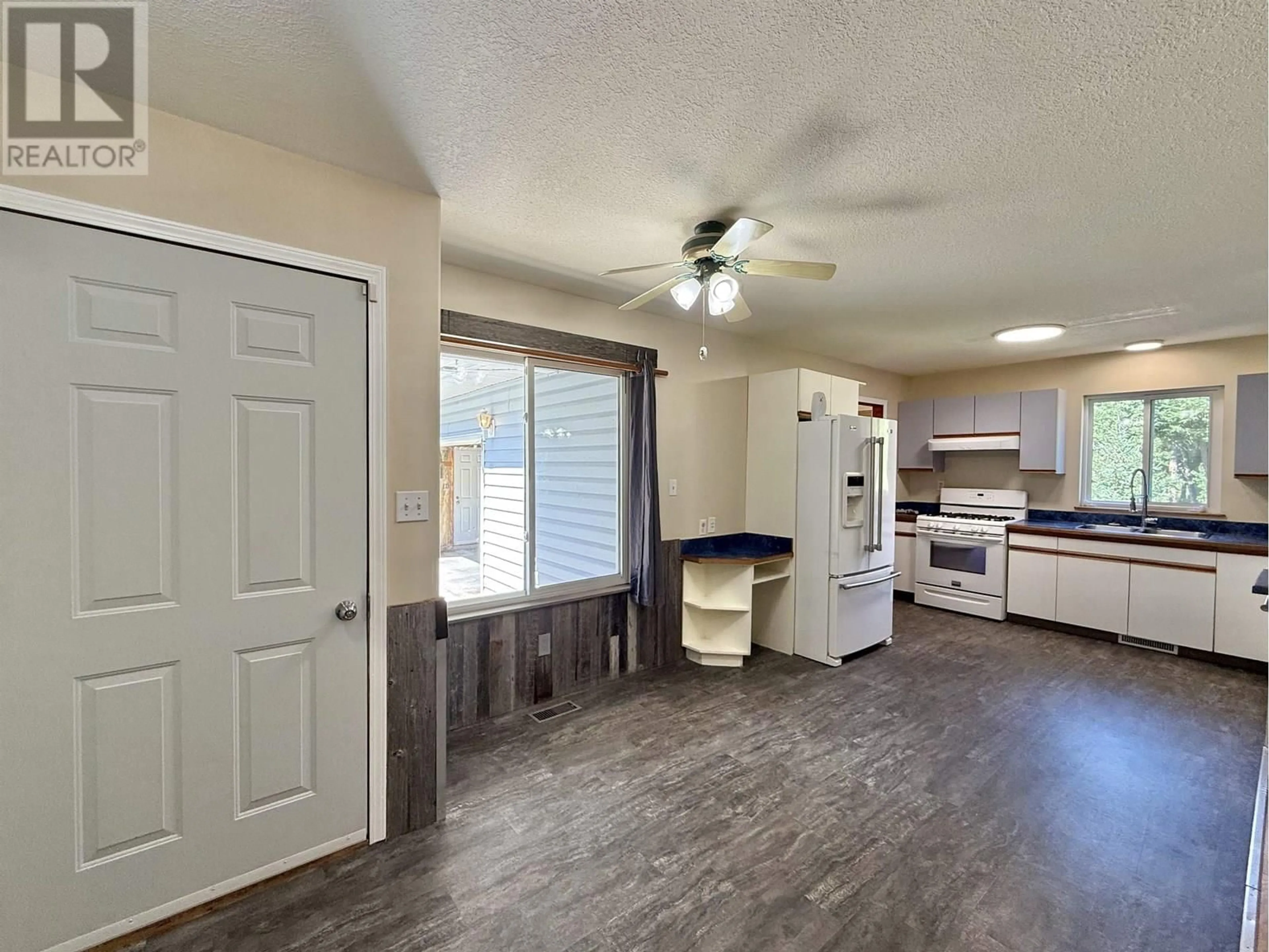 A pic of a room for 3251 PIGEON ROAD, 150 Mile House British Columbia V0K2G0