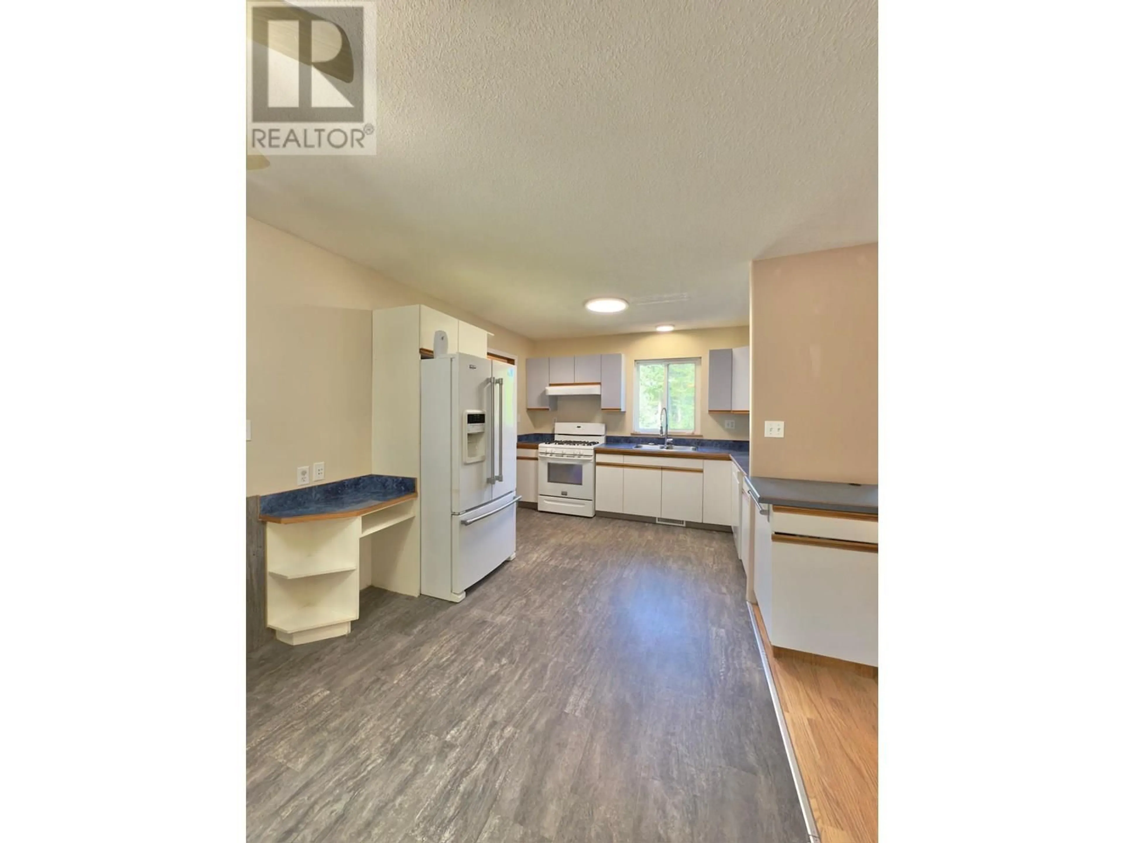 Unknown for 3251 PIGEON ROAD, 150 Mile House British Columbia V0K2G0