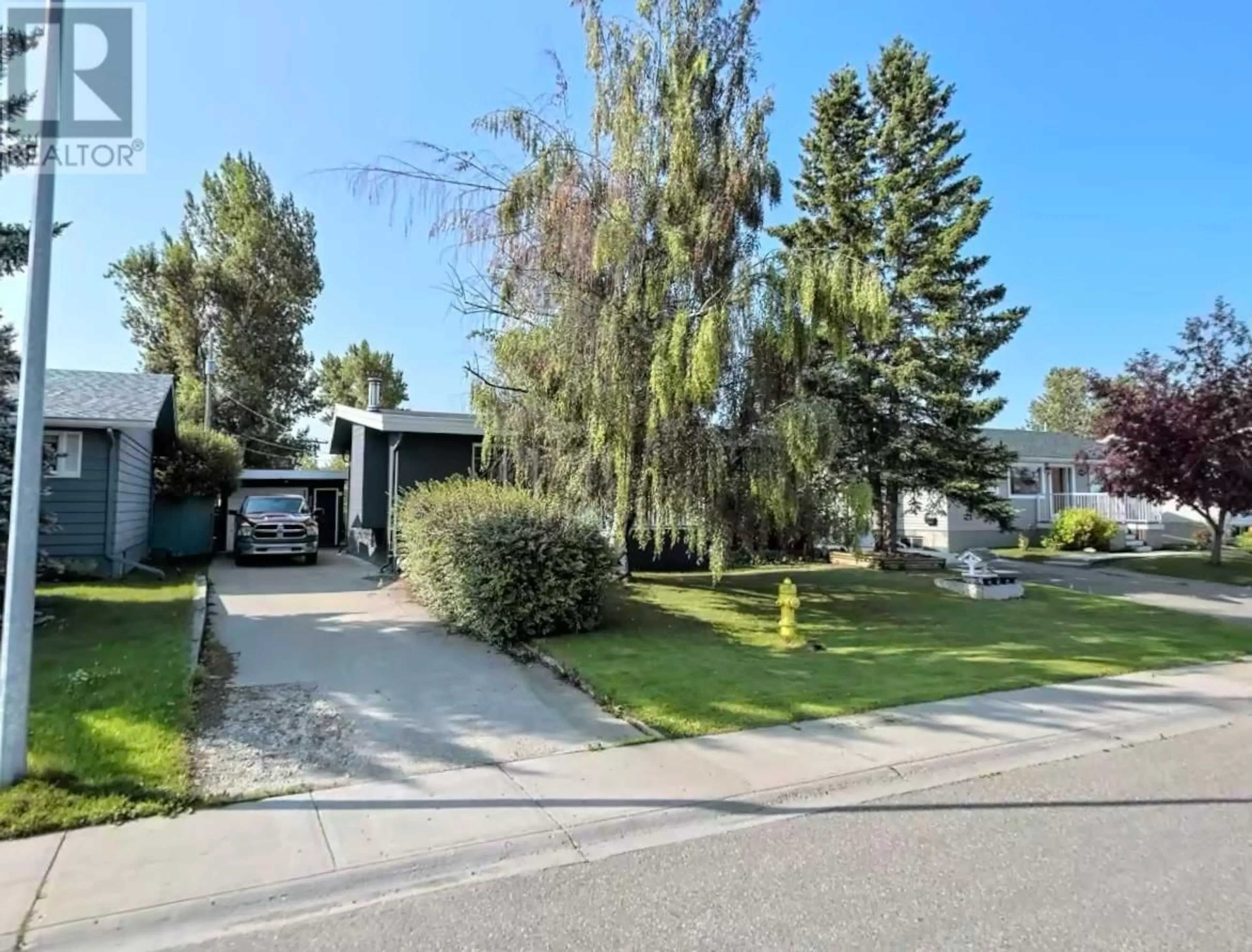Unknown for 9523 113 AVENUE, Fort St. John British Columbia V1J2X1