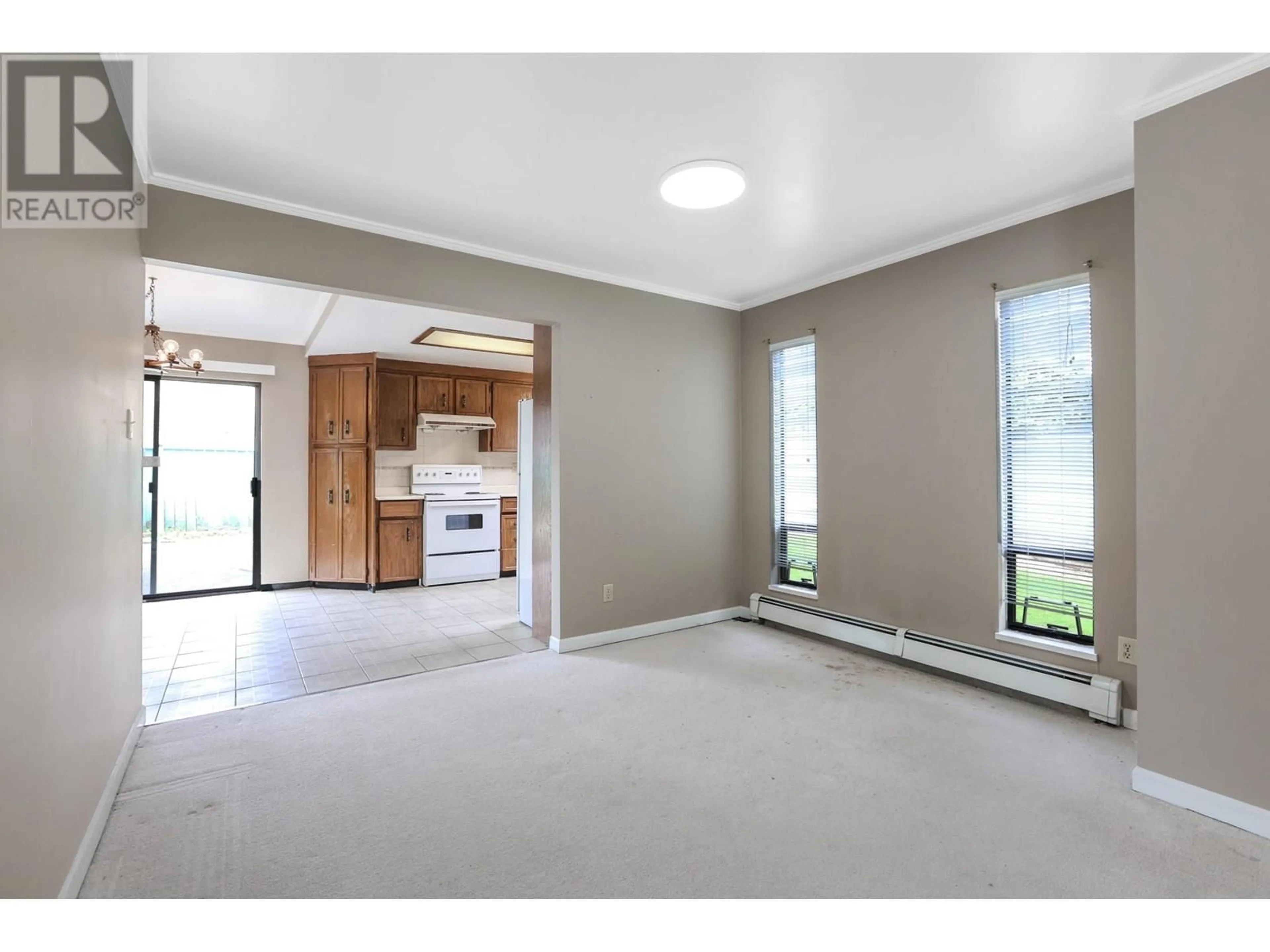 Unknown for 9811 GILBERT CRESCENT, Richmond British Columbia V7E1H7
