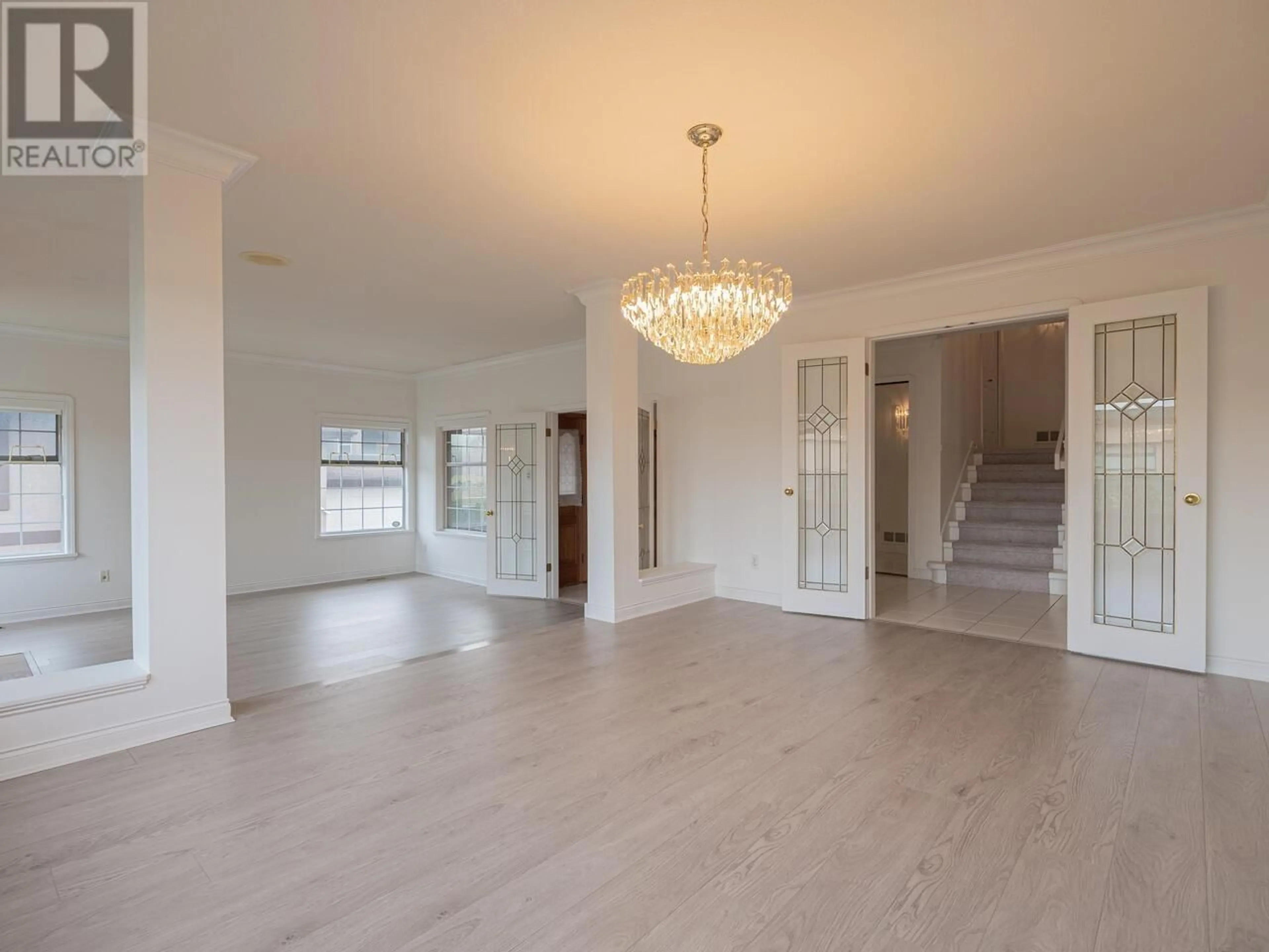 Unknown for 65 - 5380 SMITH DRIVE, Richmond British Columbia V6V2K8