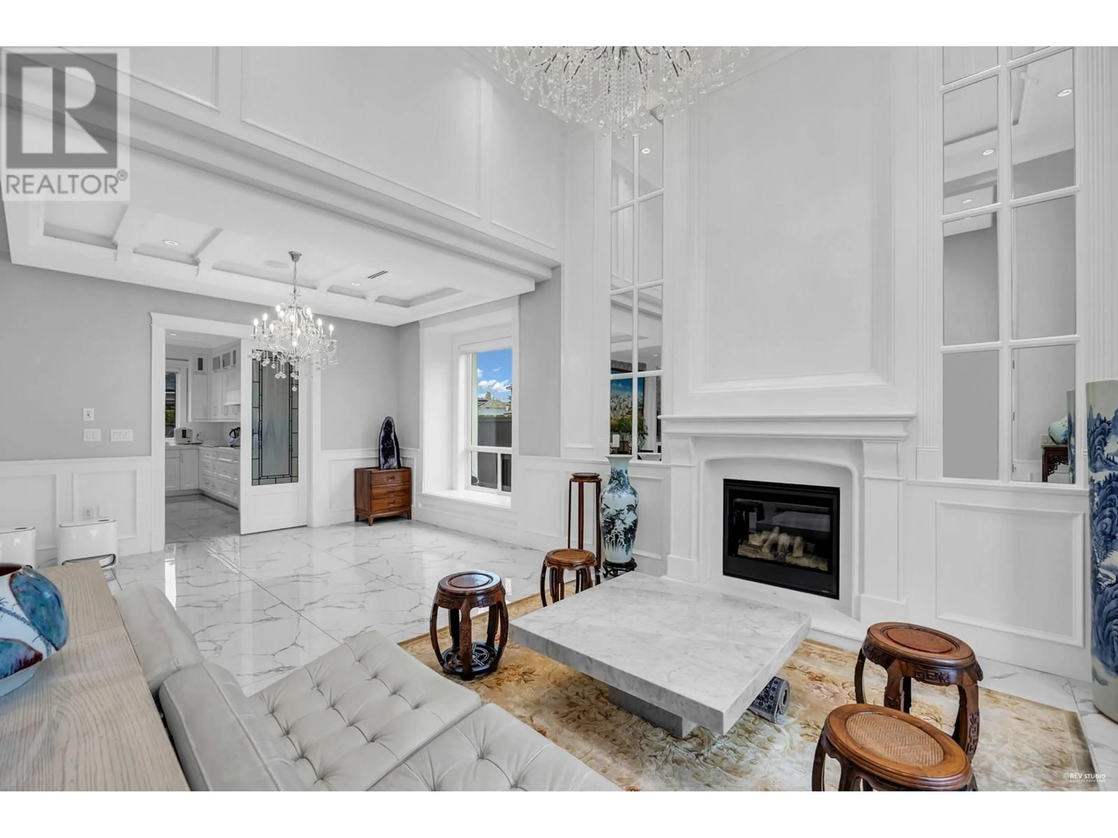 Unknown for 10720 MORTFIELD ROAD, Richmond British Columbia V7A2W3