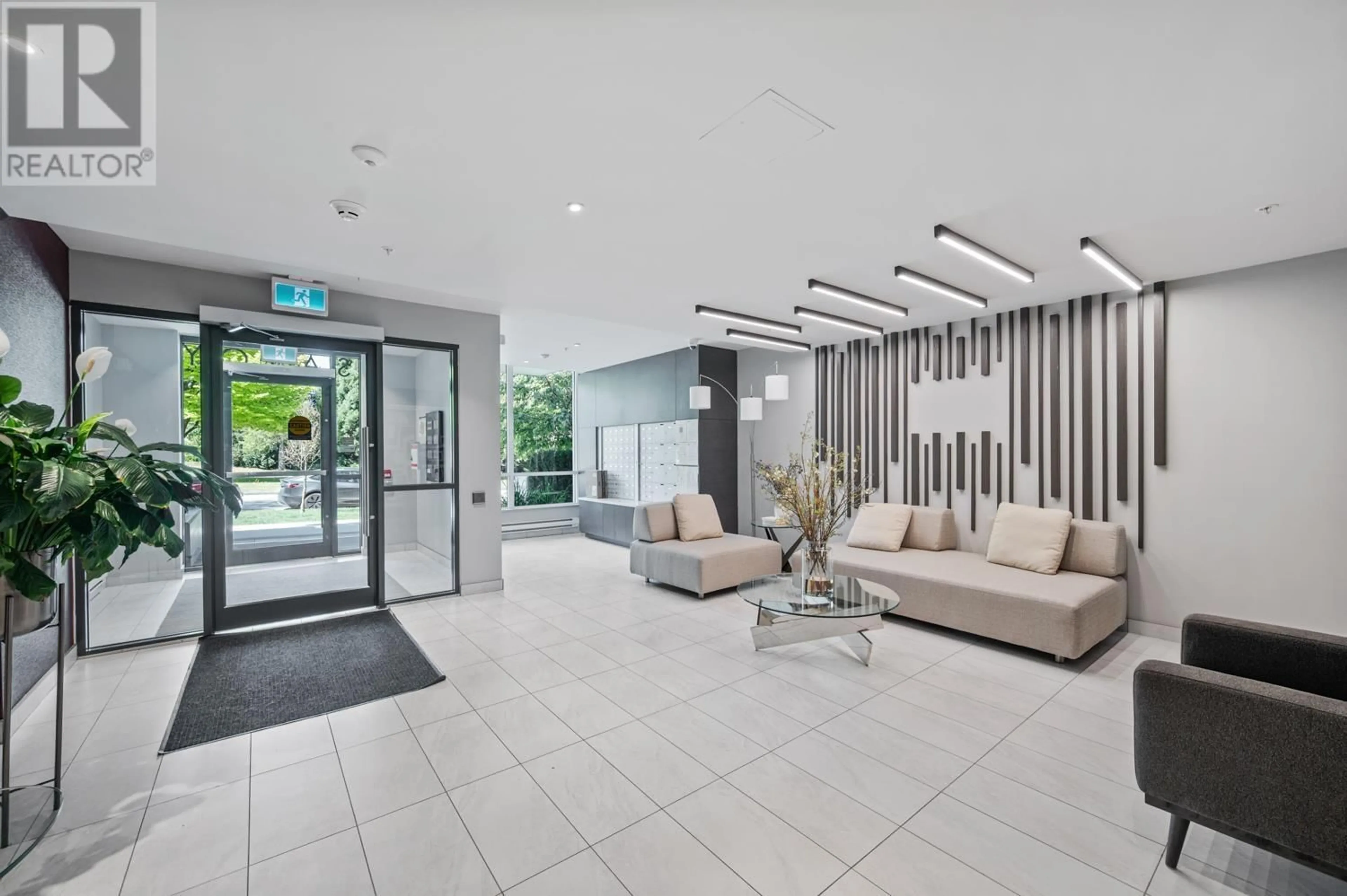 Unknown for 106 - 4240 CAMBIE STREET, Vancouver British Columbia V5Z0K6