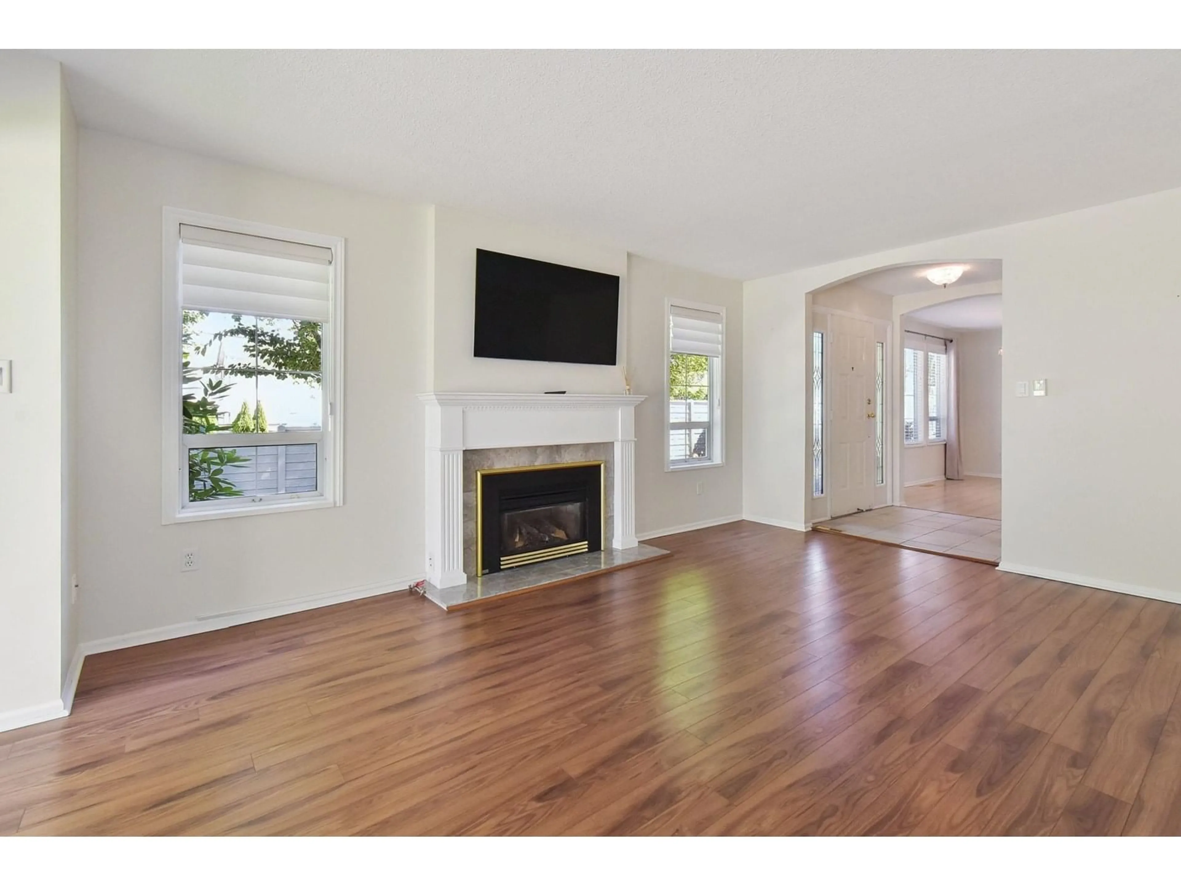 A pic of a room for 1 - 21848 50, Langley British Columbia V3A8A9