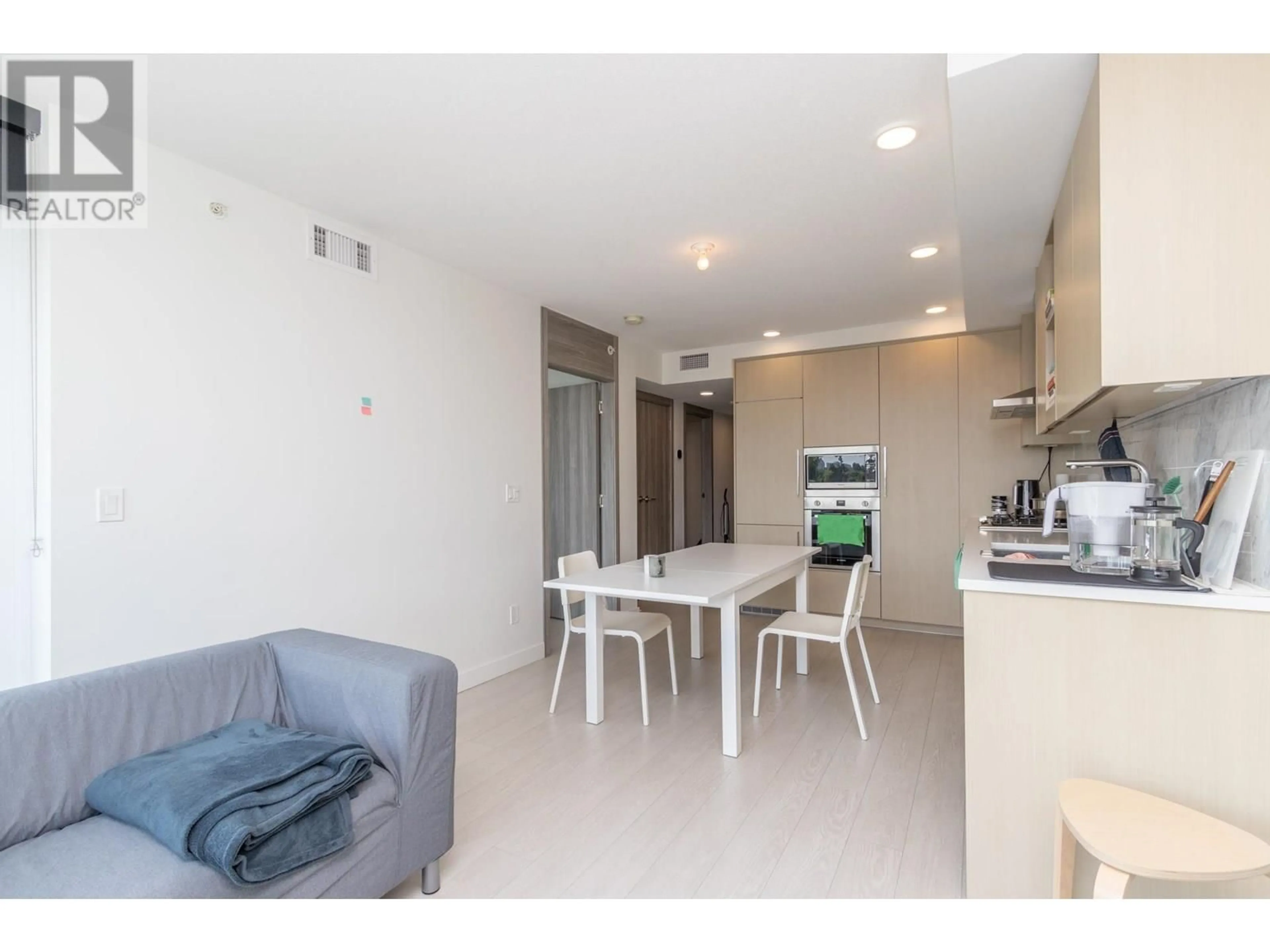 Unknown for 720 - 3300 KETCHESON ROAD, Richmond British Columbia V6X0S5
