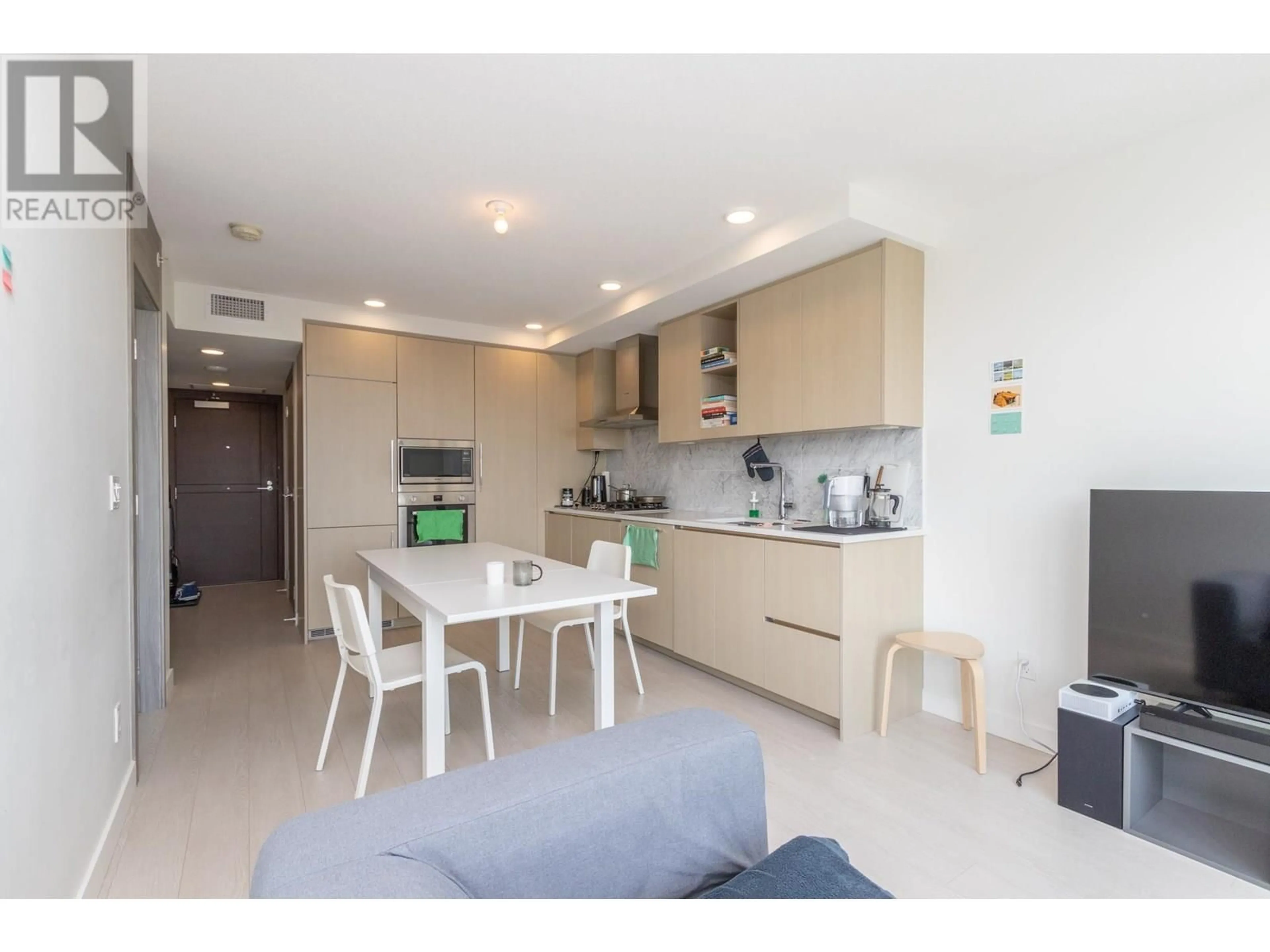 Unknown for 720 - 3300 KETCHESON ROAD, Richmond British Columbia V6X0S5
