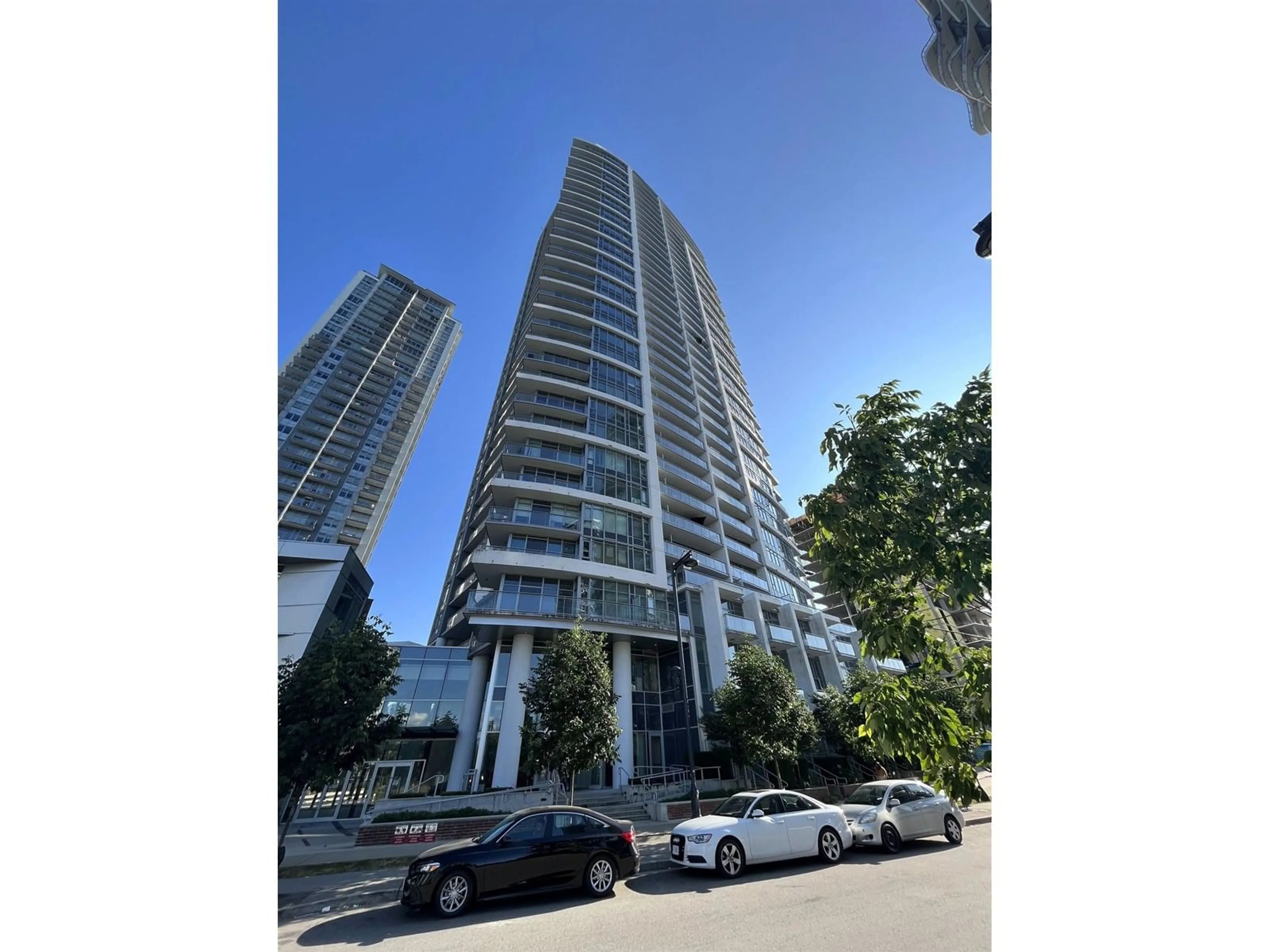 Unknown for 1813 - 13308 CENTRAL, Surrey British Columbia V3T0M4