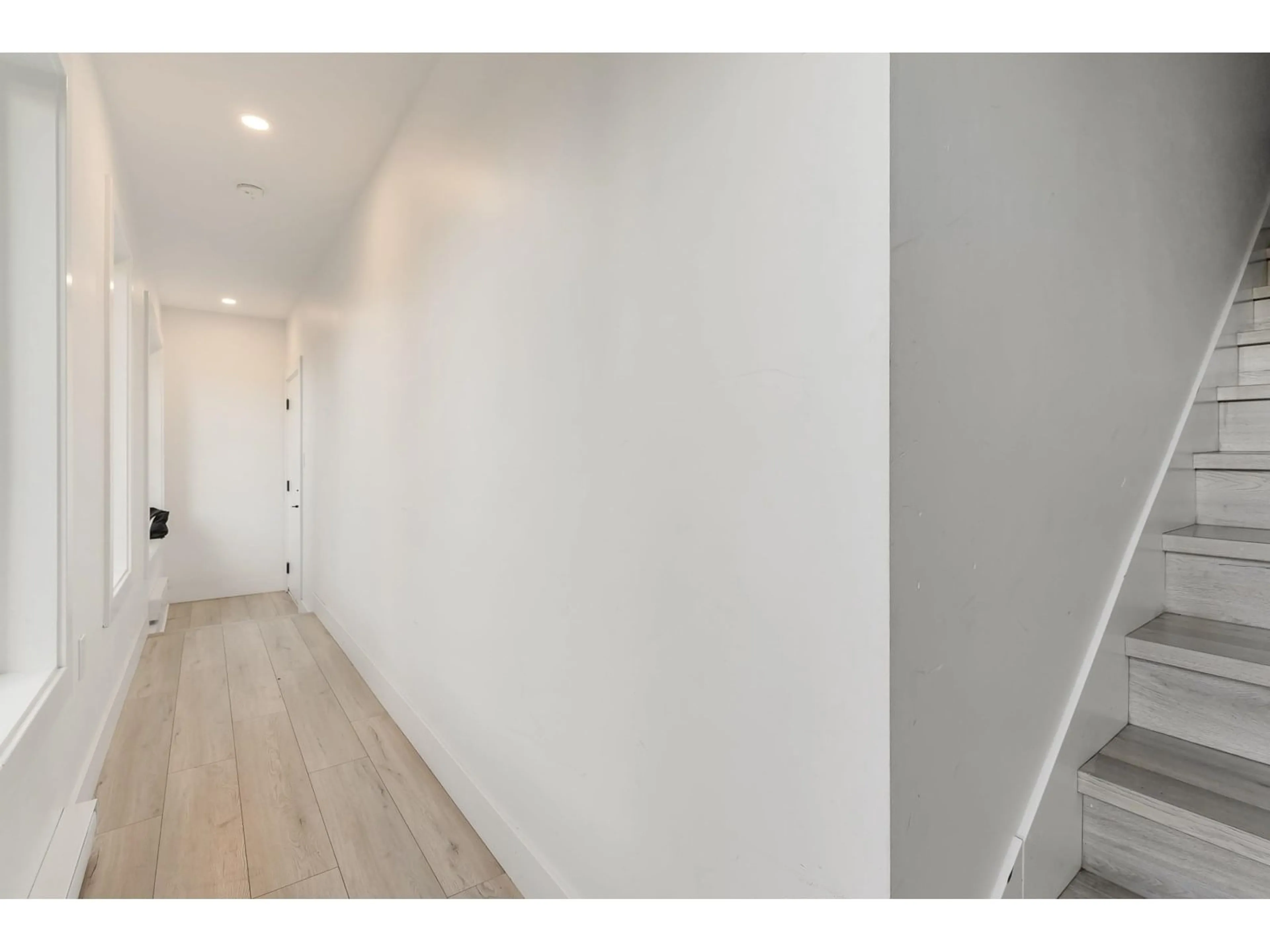 A pic of a room for 9 - 32160 PEARDONVILLE, Abbotsford British Columbia V2T0K4