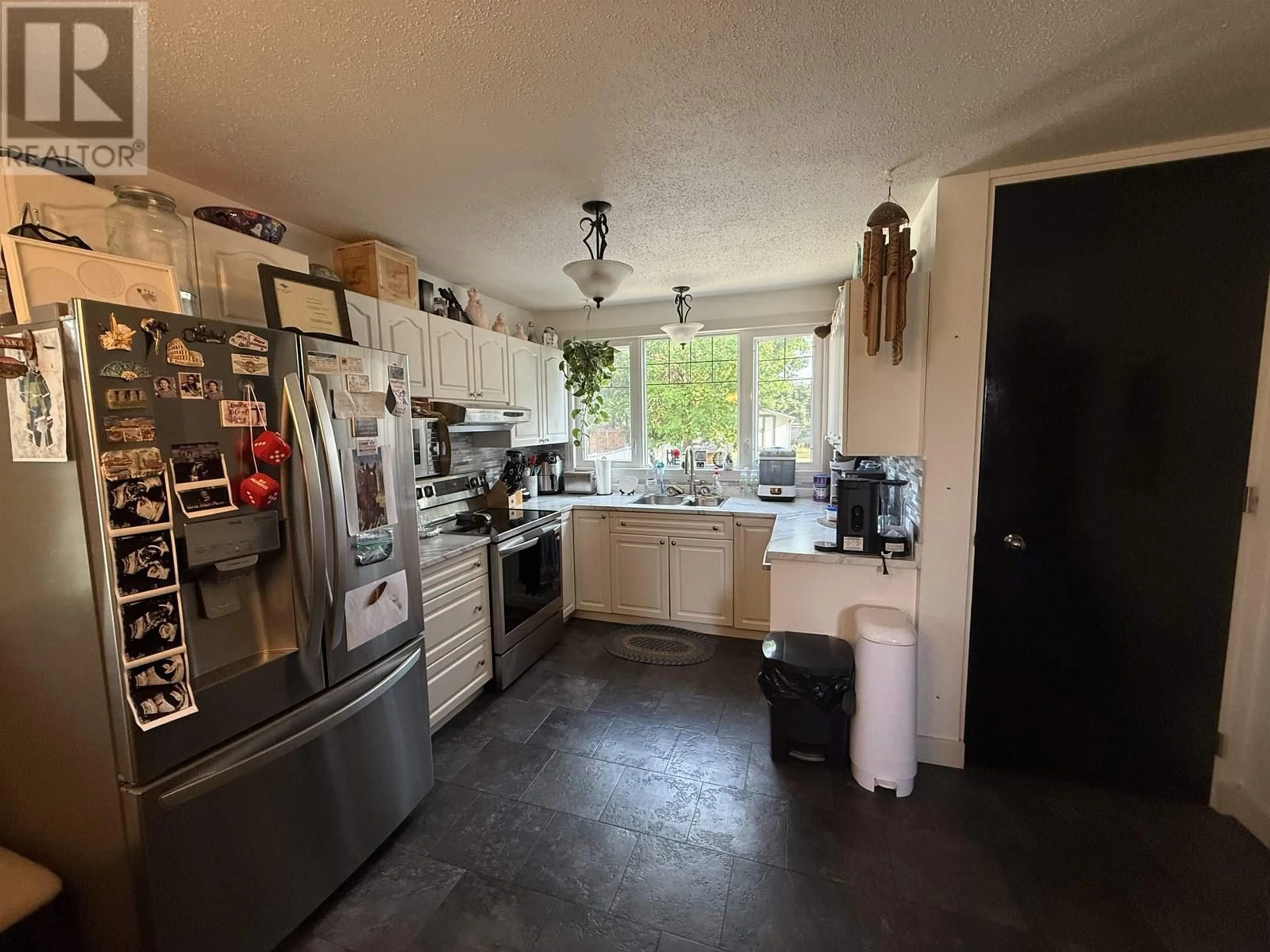 Unknown for 9527 112 AVENUE, Fort St. John British Columbia V1J2W1