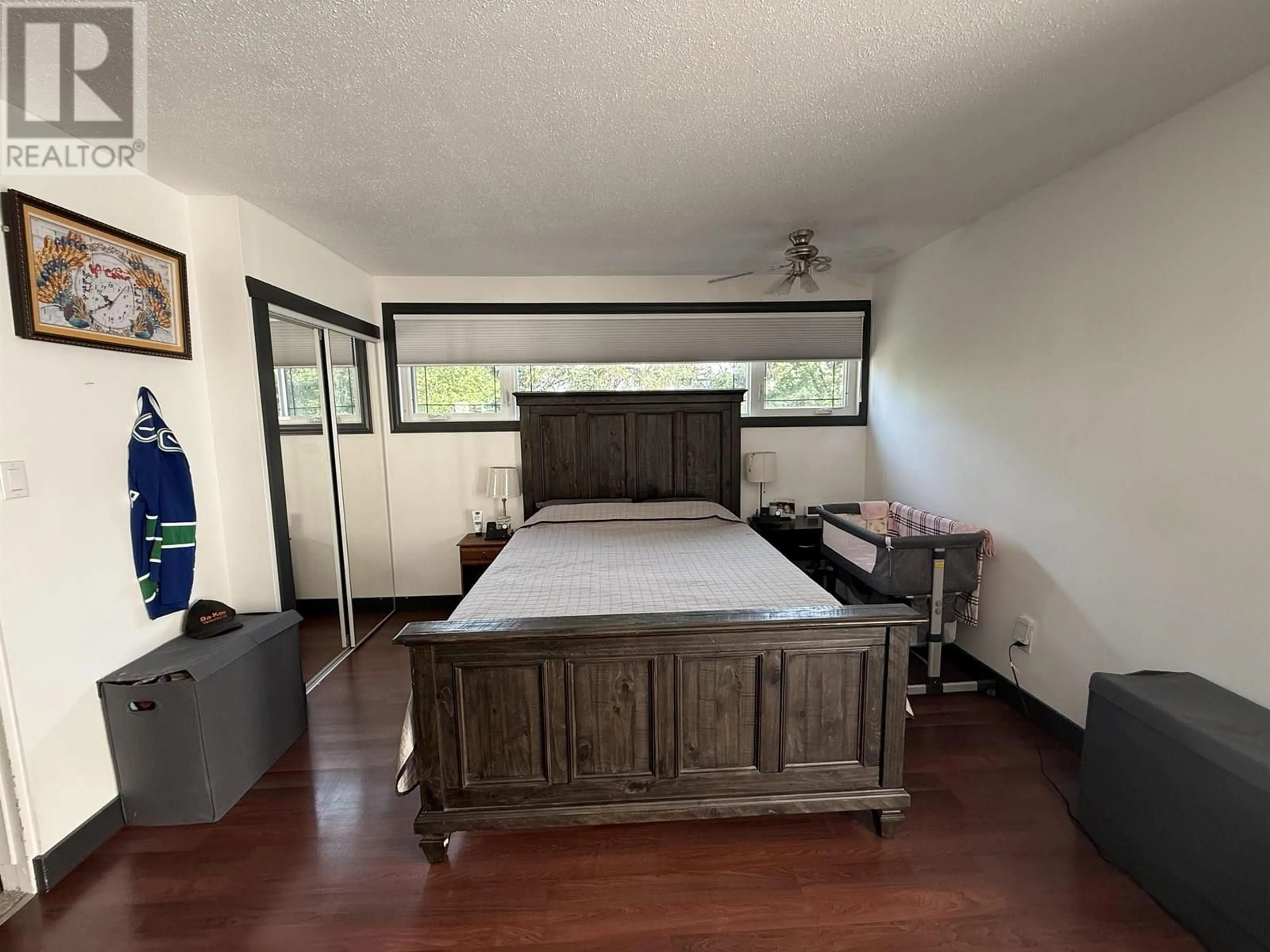 A pic of a room for 9527 112 AVENUE, Fort St. John British Columbia V1J2W1
