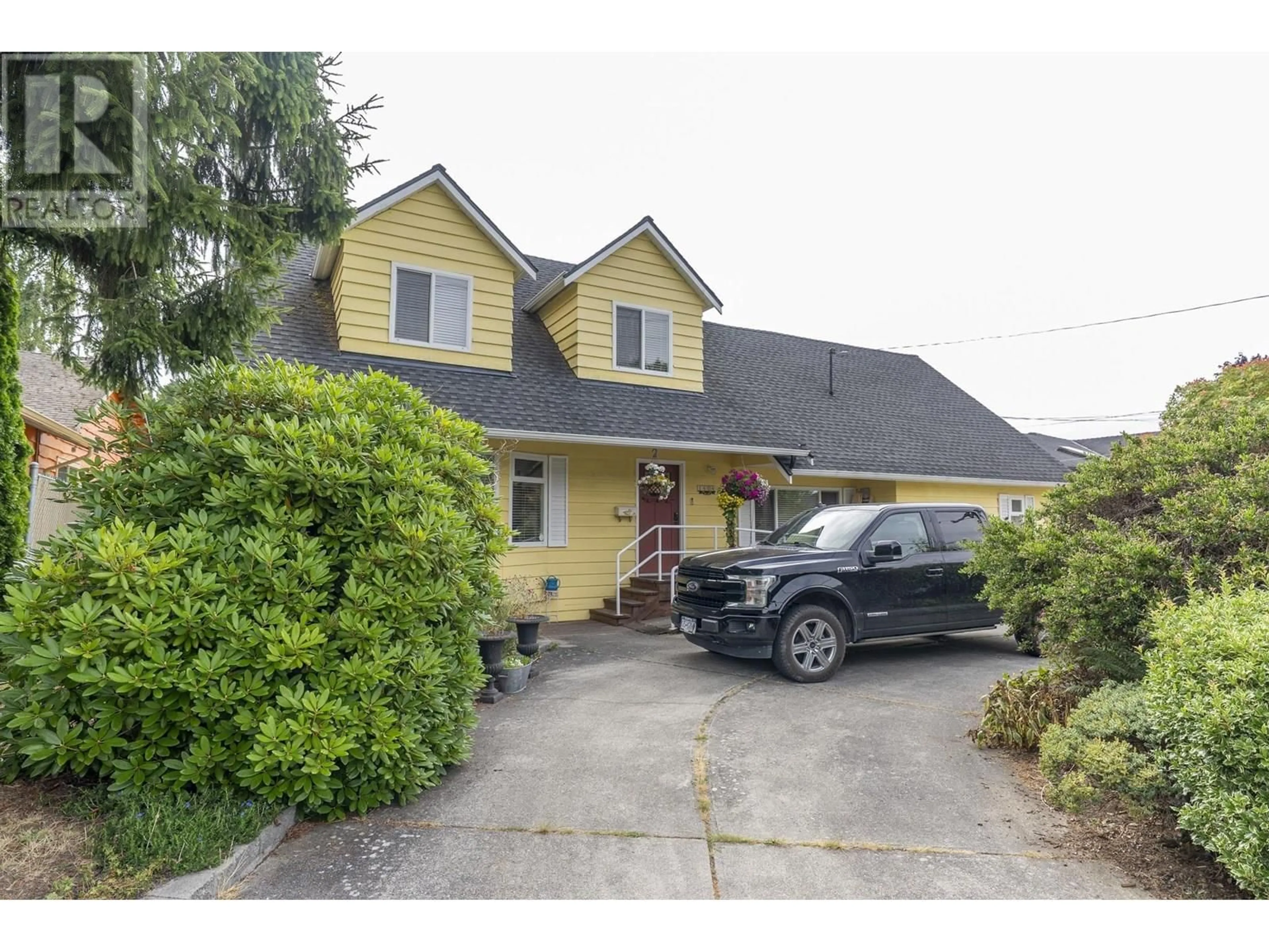 Unknown for 1404 53A STREET, Delta British Columbia V4M3E6