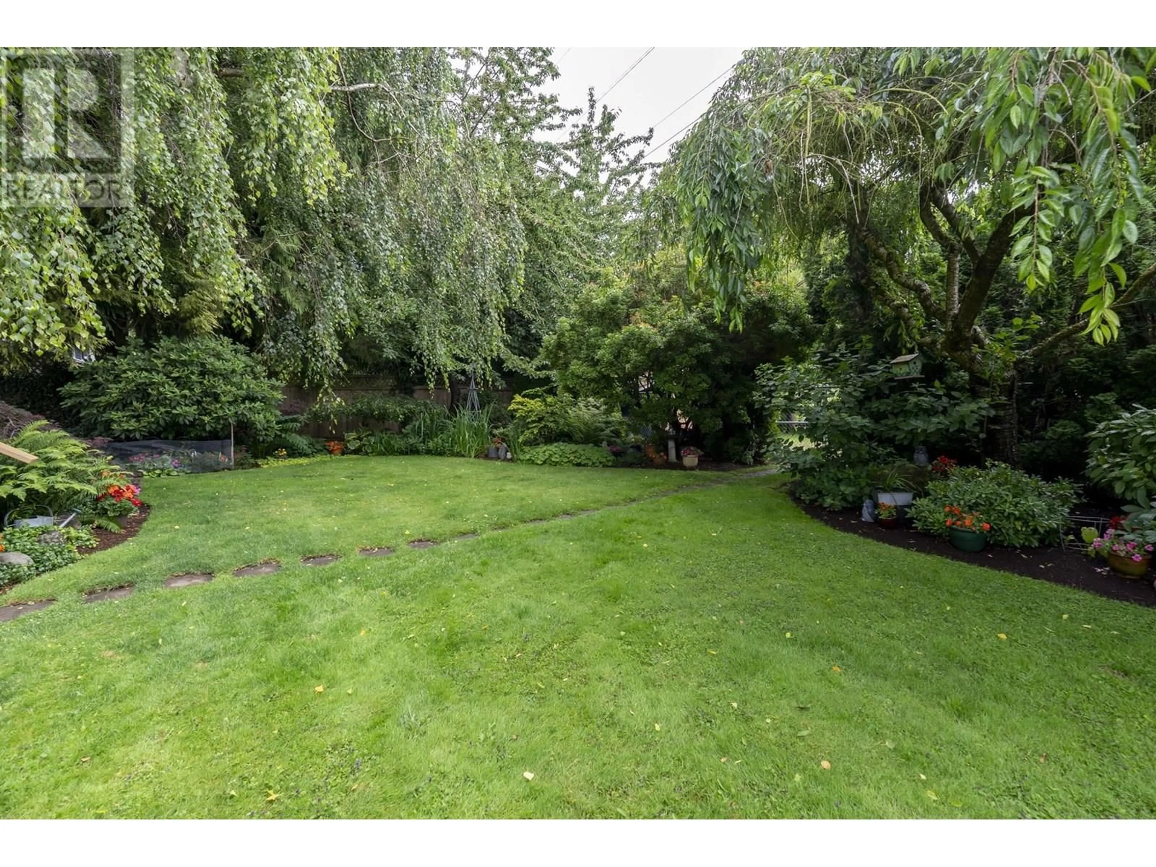Unknown for 1414 53A STREET, Delta British Columbia V4M3E6