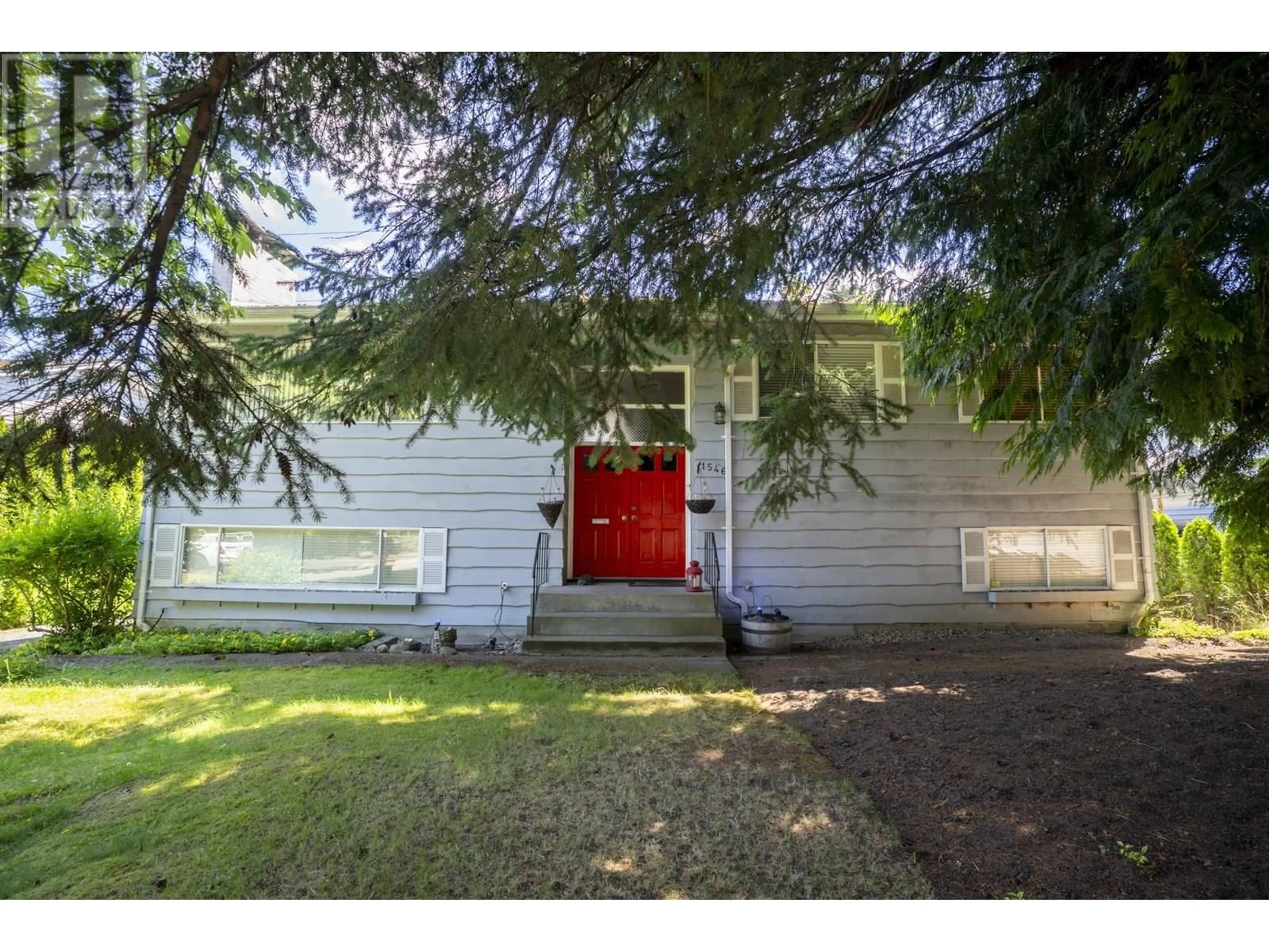 Unknown for 1546 53A STREET, Delta British Columbia V4M3G2