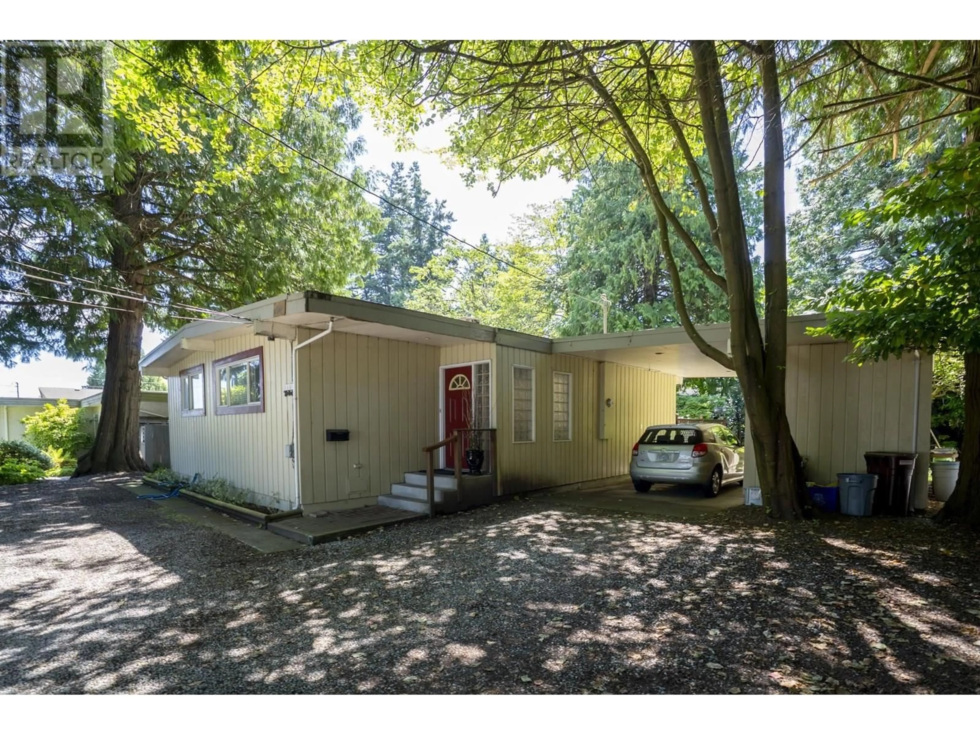 Unknown for 5440 16 AVENUE, Delta British Columbia V4M2H6