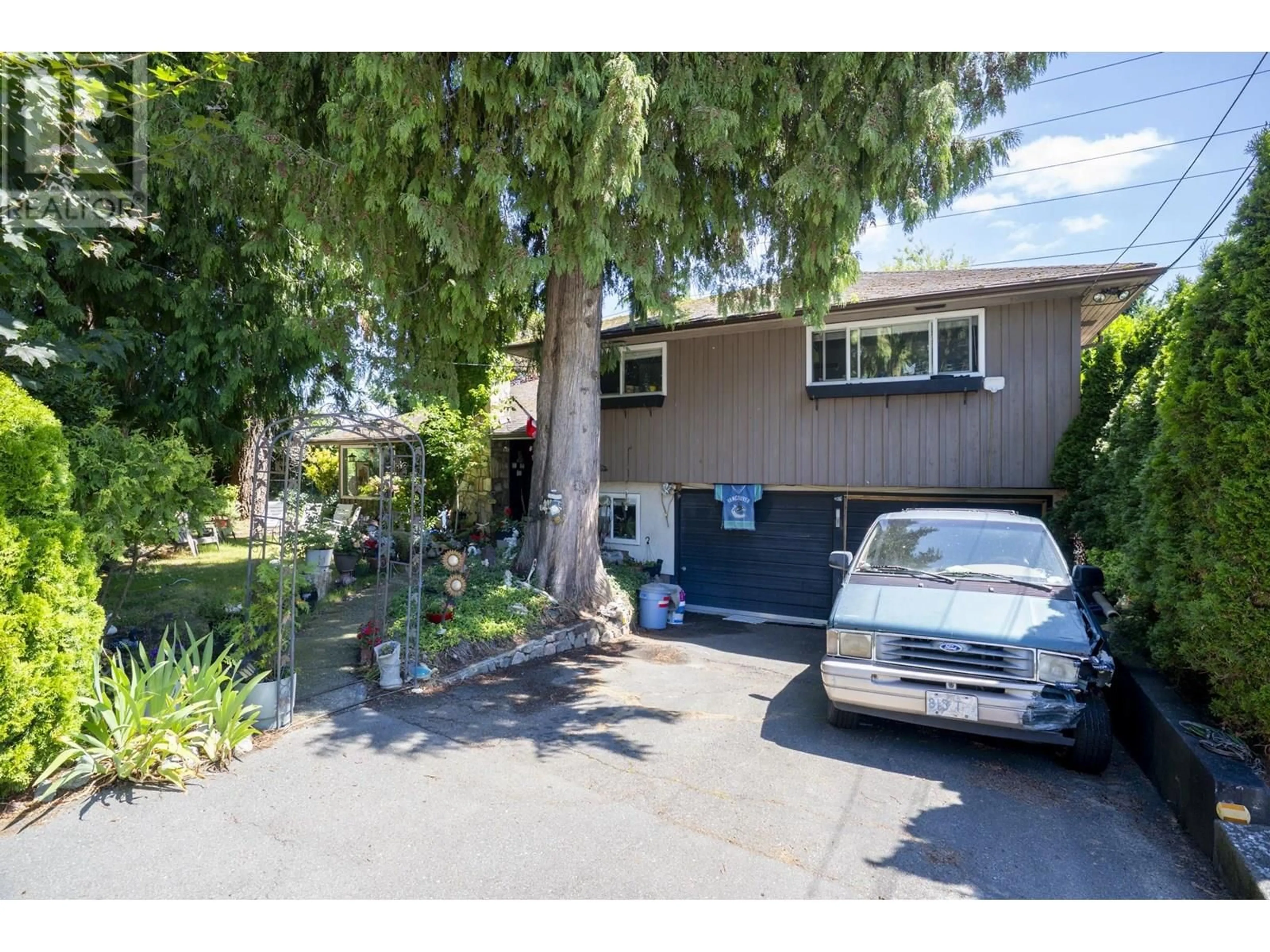 Unknown for 1590 53A STREET, Delta British Columbia V4M3G2