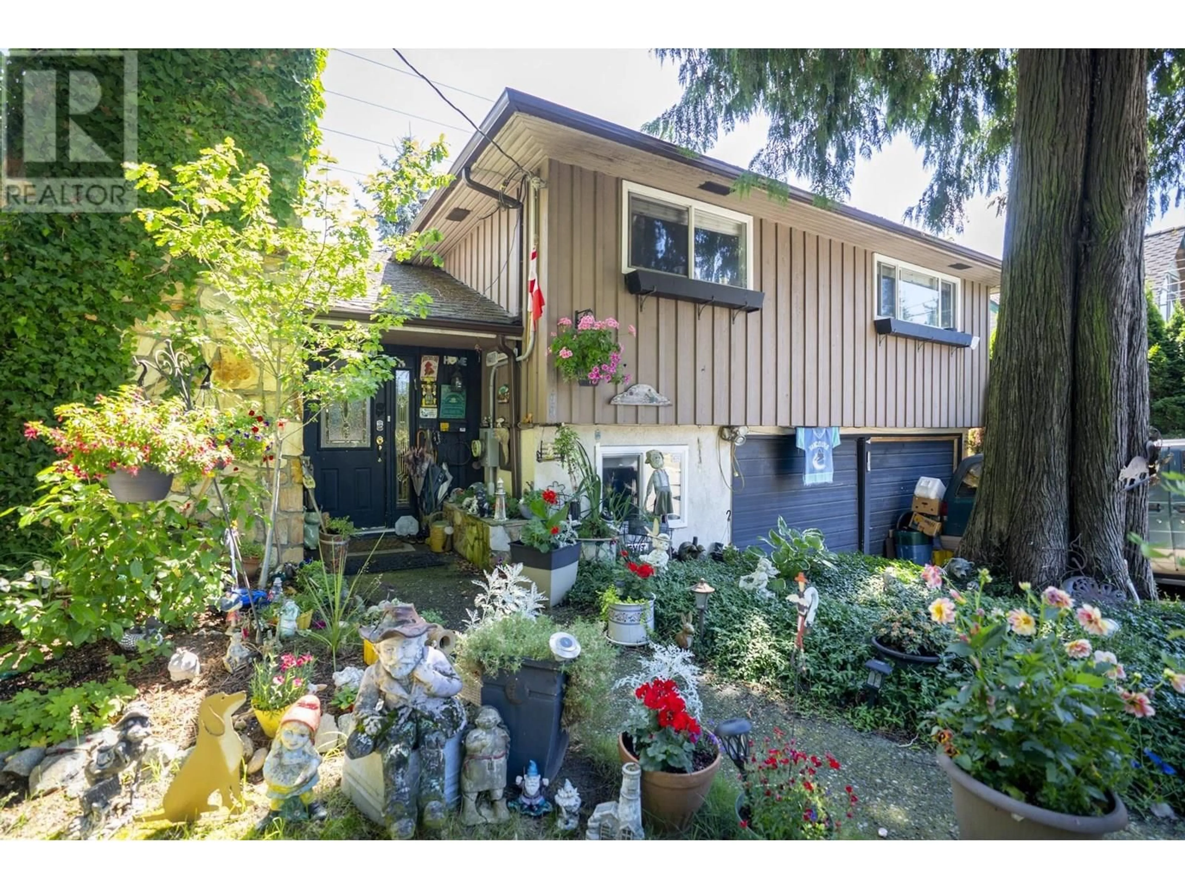 Unknown for 1590 53A STREET, Delta British Columbia V4M3G2