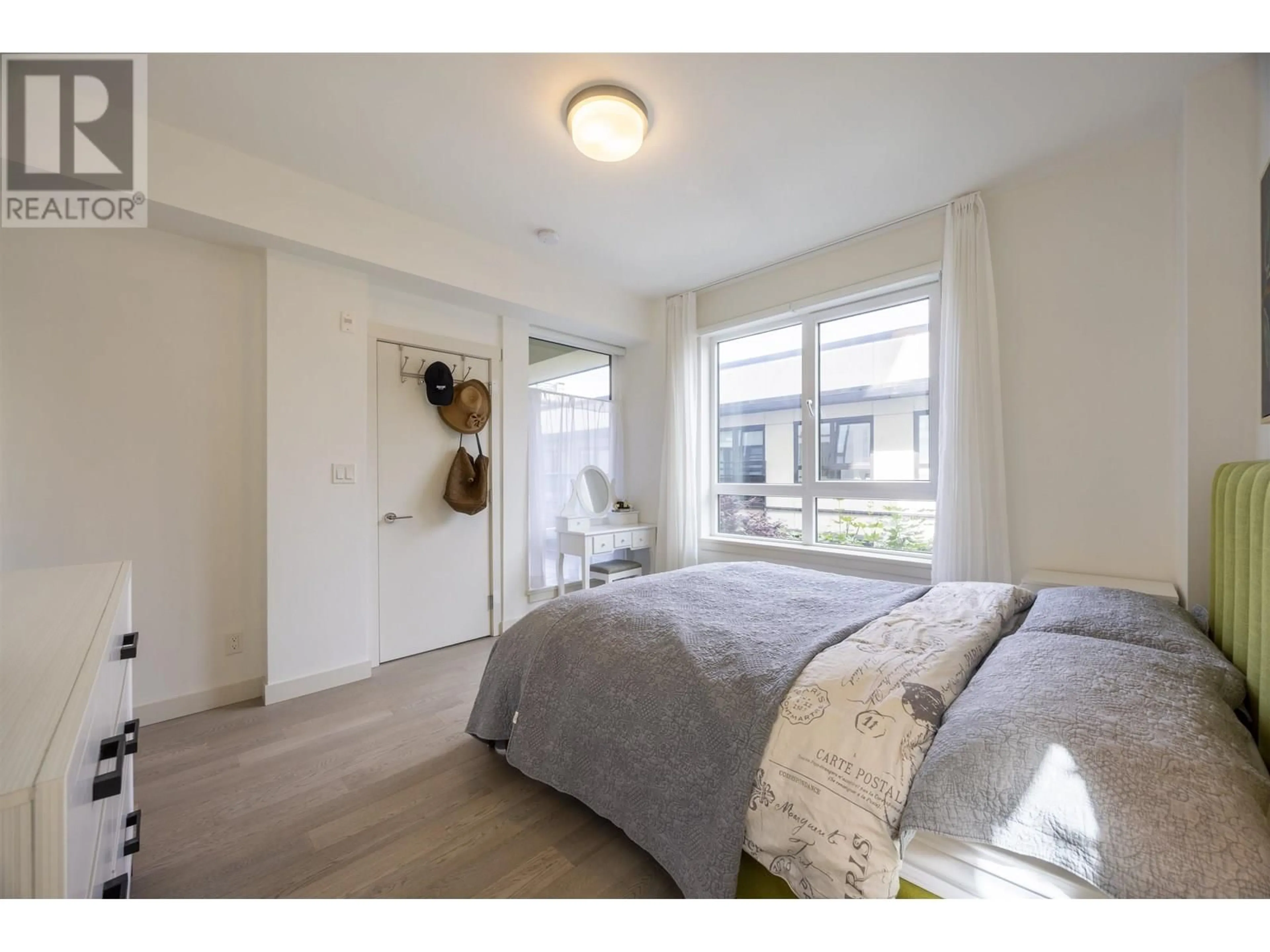 A pic of a room for 208 - 4408 CAMBIE STREET, Vancouver British Columbia V5Y0M2