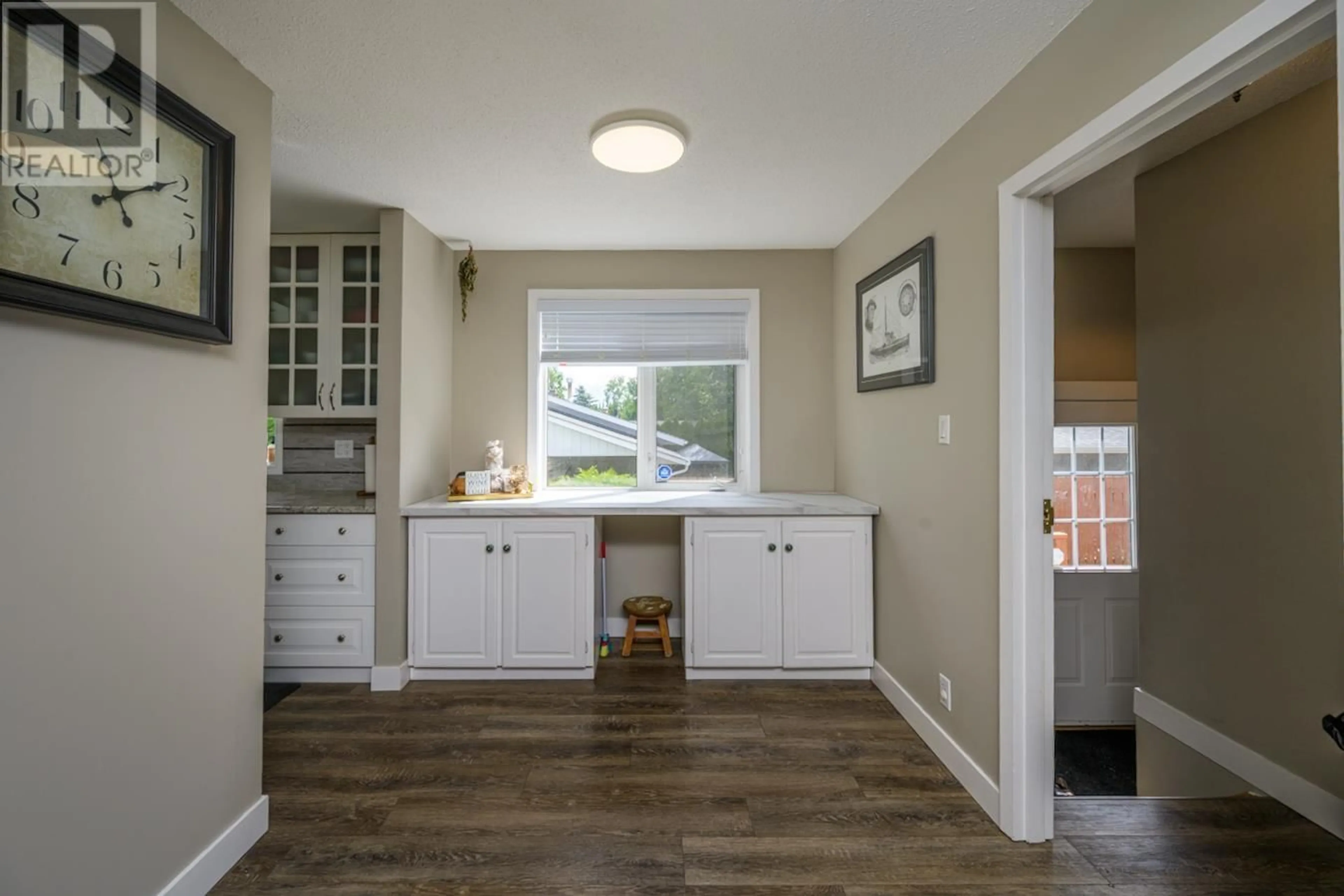 Unknown for 4747 CROCUS CRESCENT, Prince George British Columbia V2K3H7