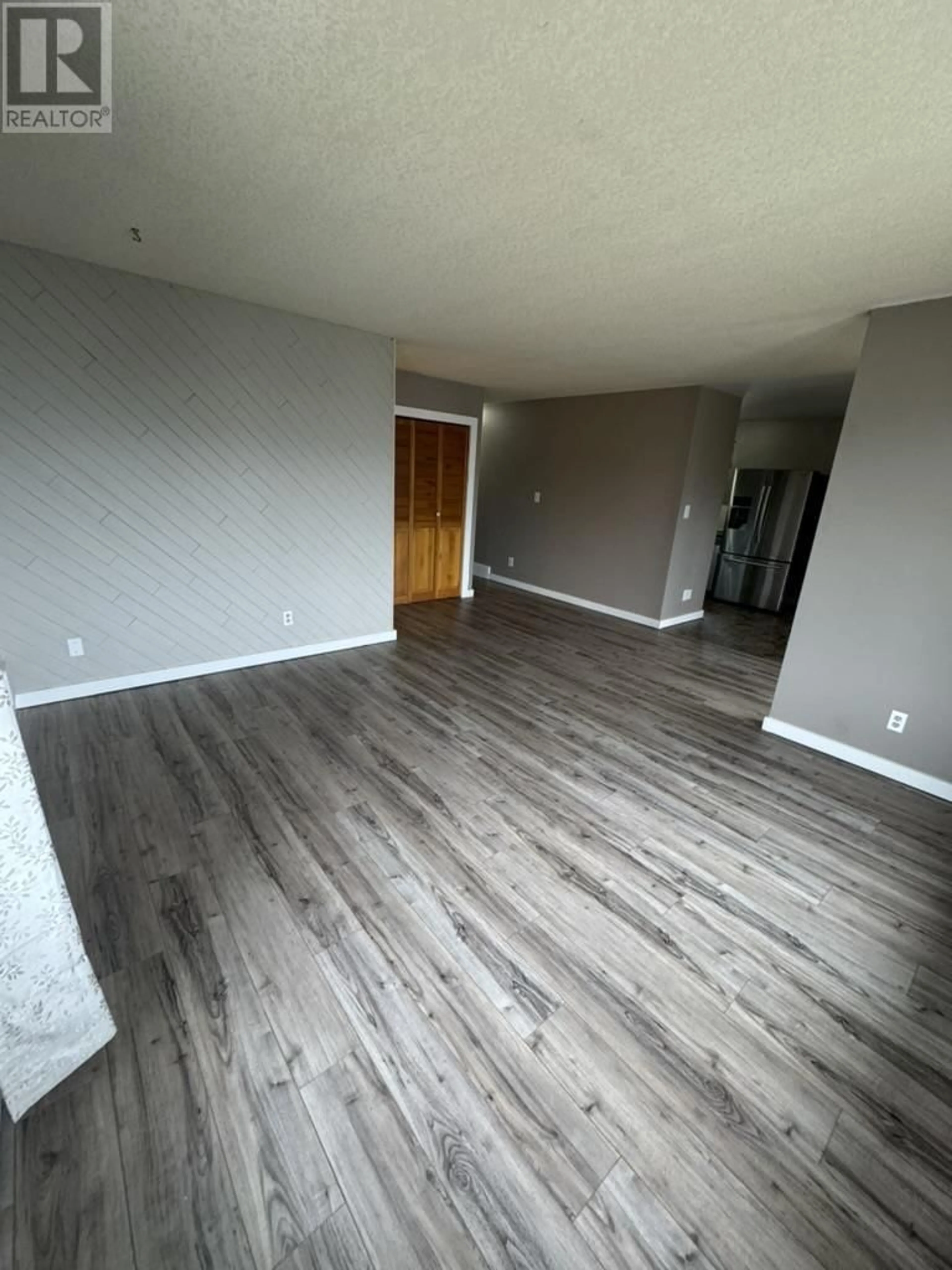 A pic of a room for 10520 88A STREET, Fort St. John British Columbia V1J5X9