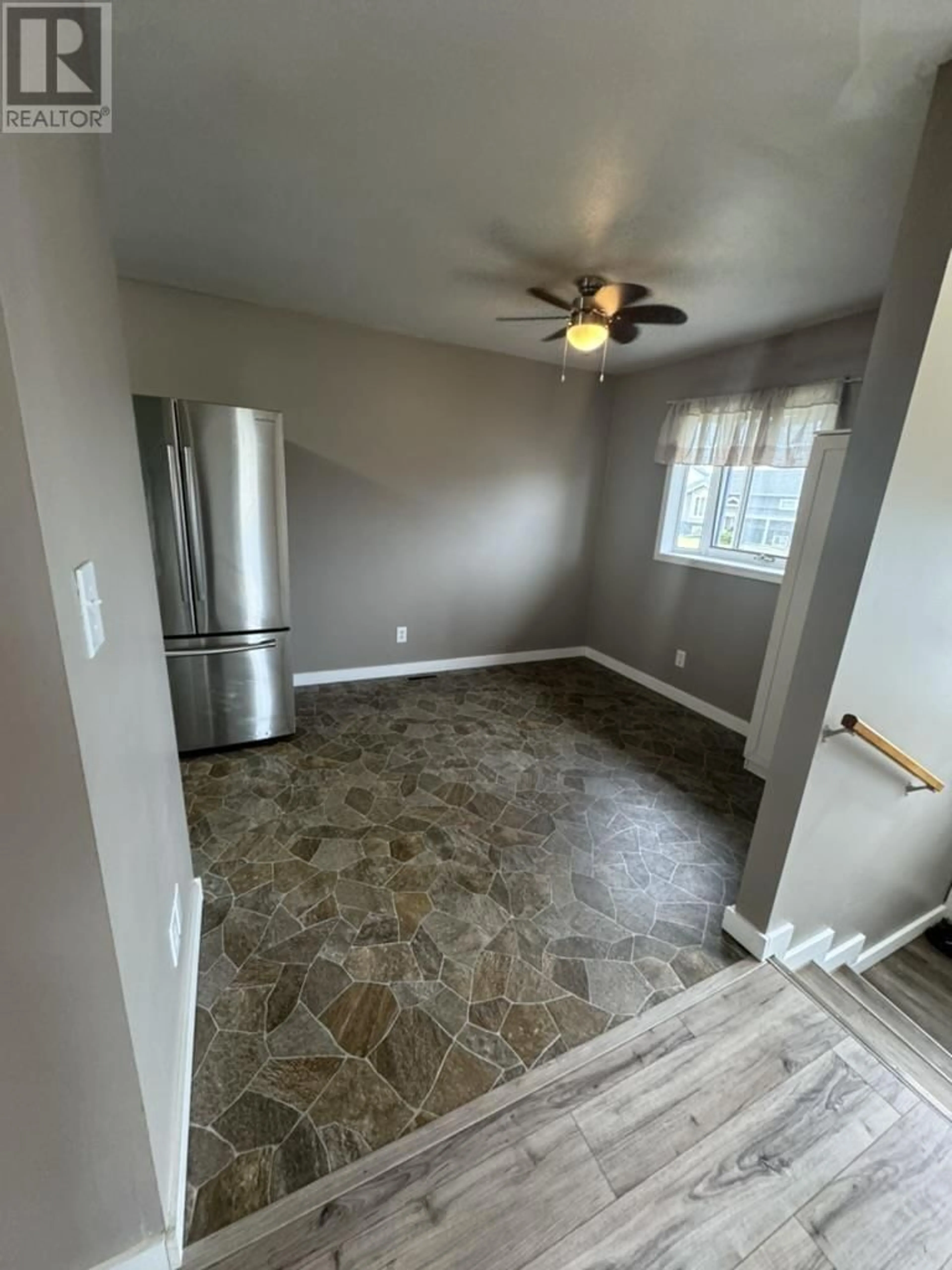 A pic of a room for 10520 88A STREET, Fort St. John British Columbia V1J5X9