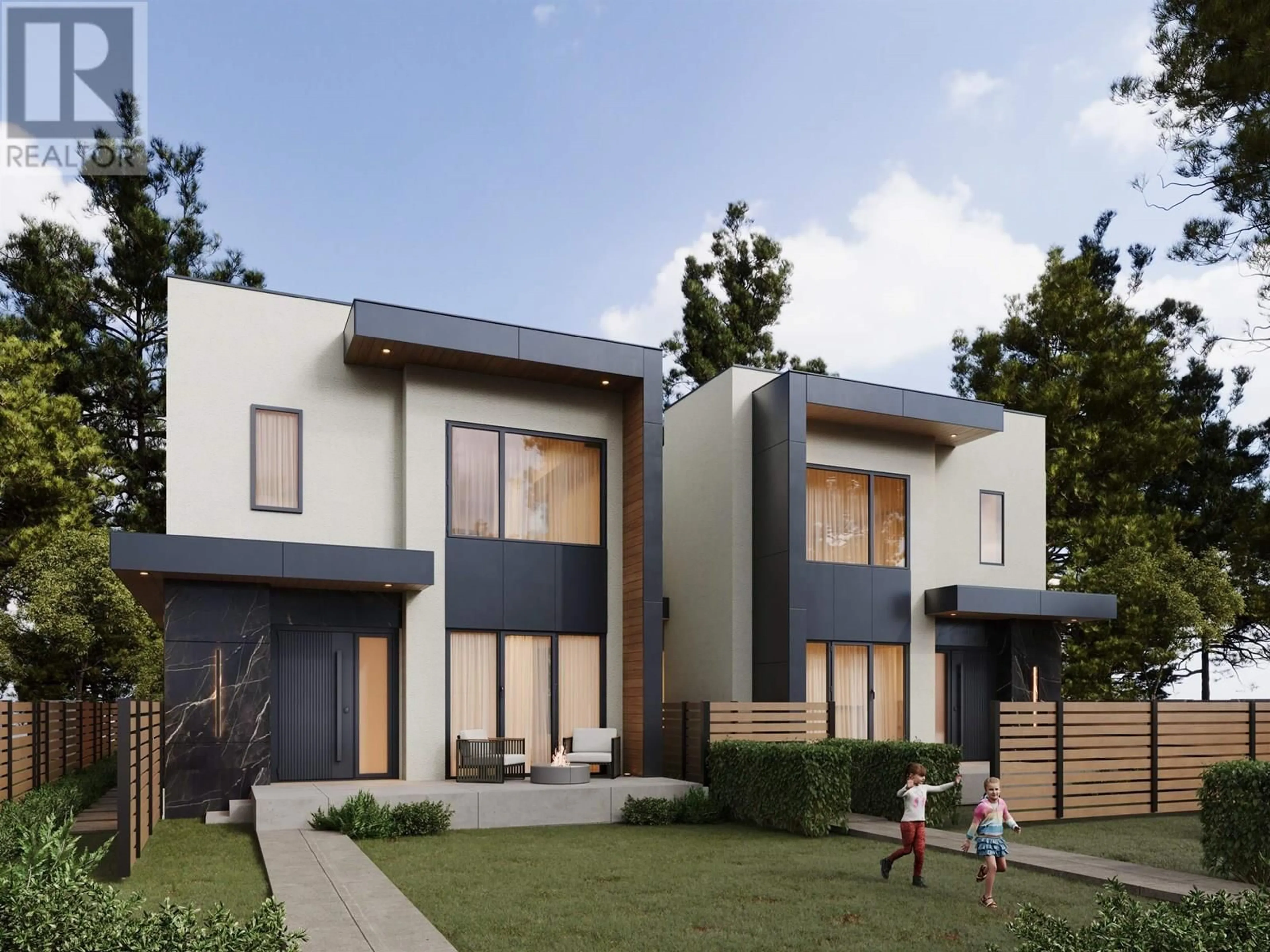 Home with brick exterior material, street for 1183 33RD AVENUE, Vancouver British Columbia V6M1A2
