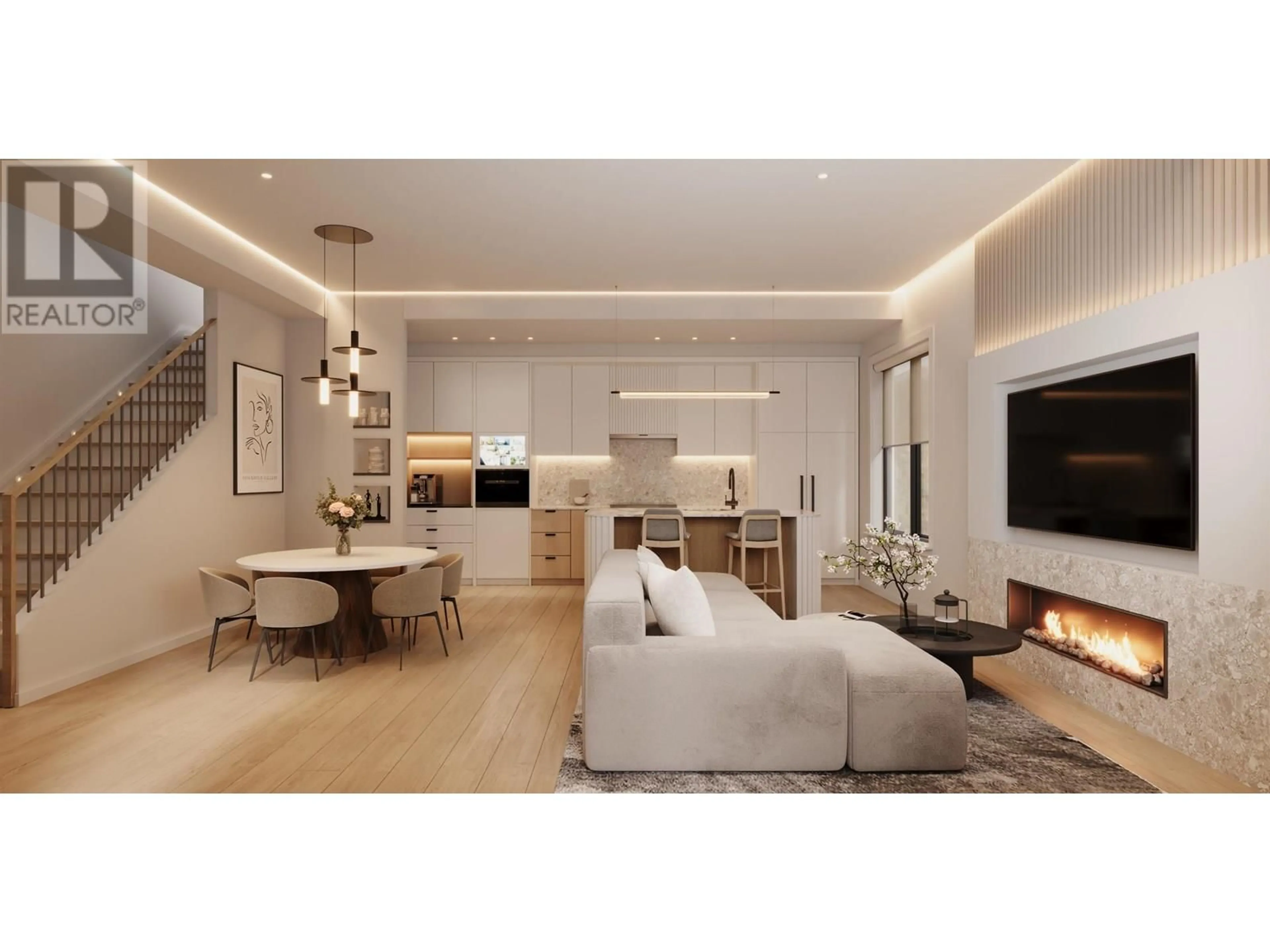 Unknown for 1183 33RD AVENUE, Vancouver British Columbia V6M1A2