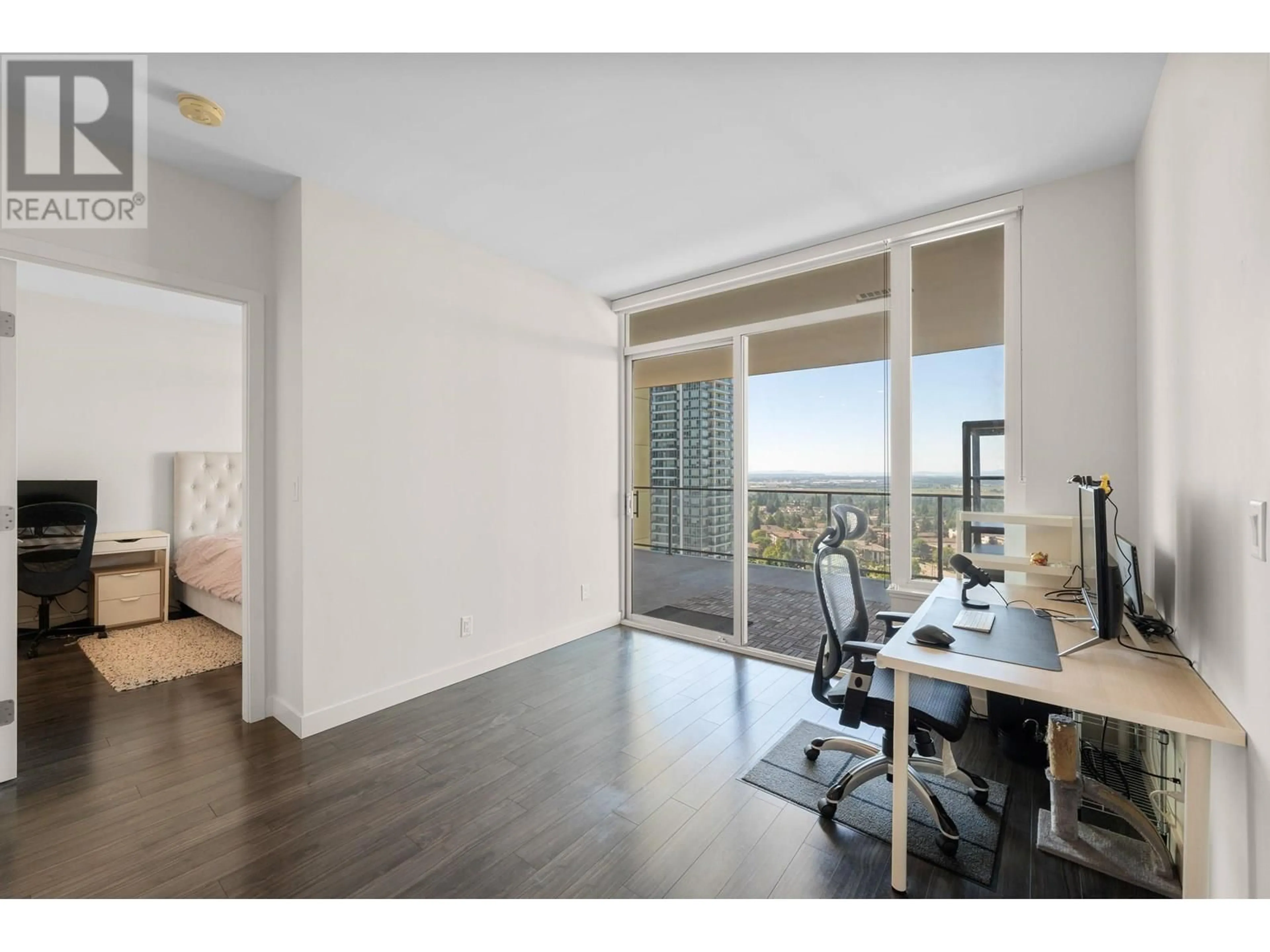 A pic of a room for 1705 - 6383 MCKAY AVENUE, Burnaby British Columbia V5H0H8