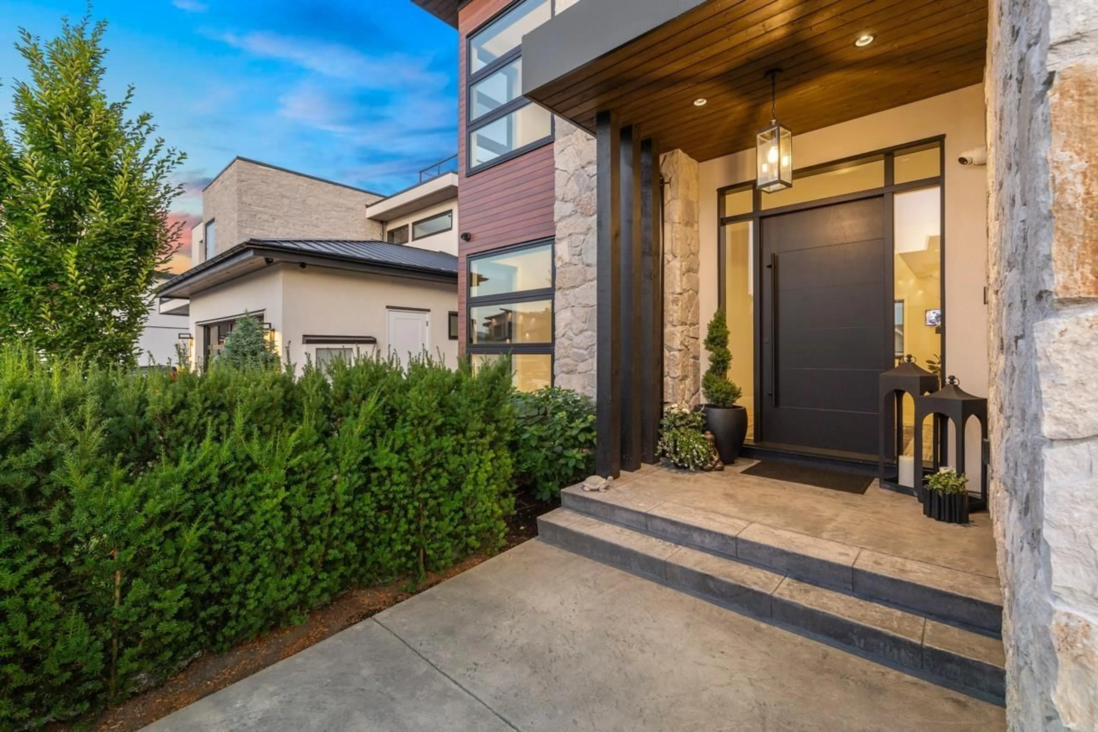 Unknown for 35468 VERADO, Abbotsford British Columbia V3G0G2