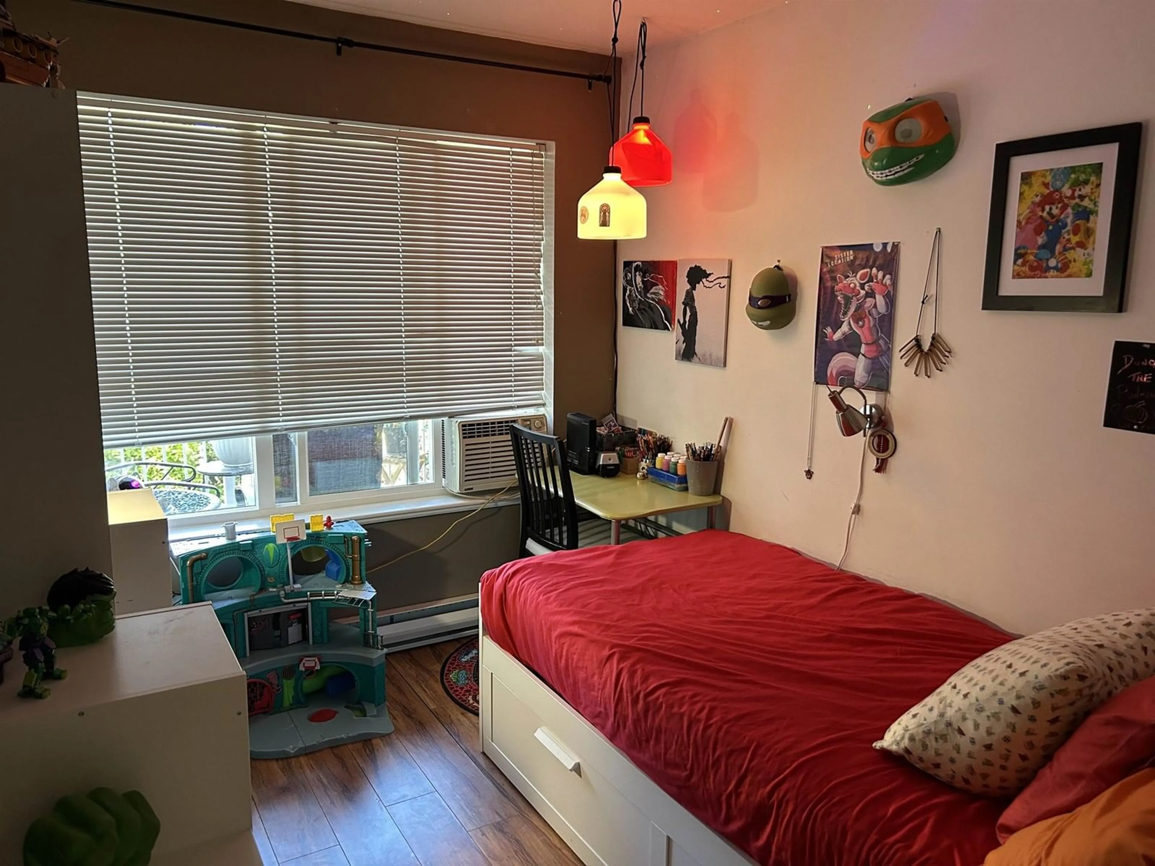 A pic of a room for 304 - 10665 139, Surrey British Columbia V3T4L8