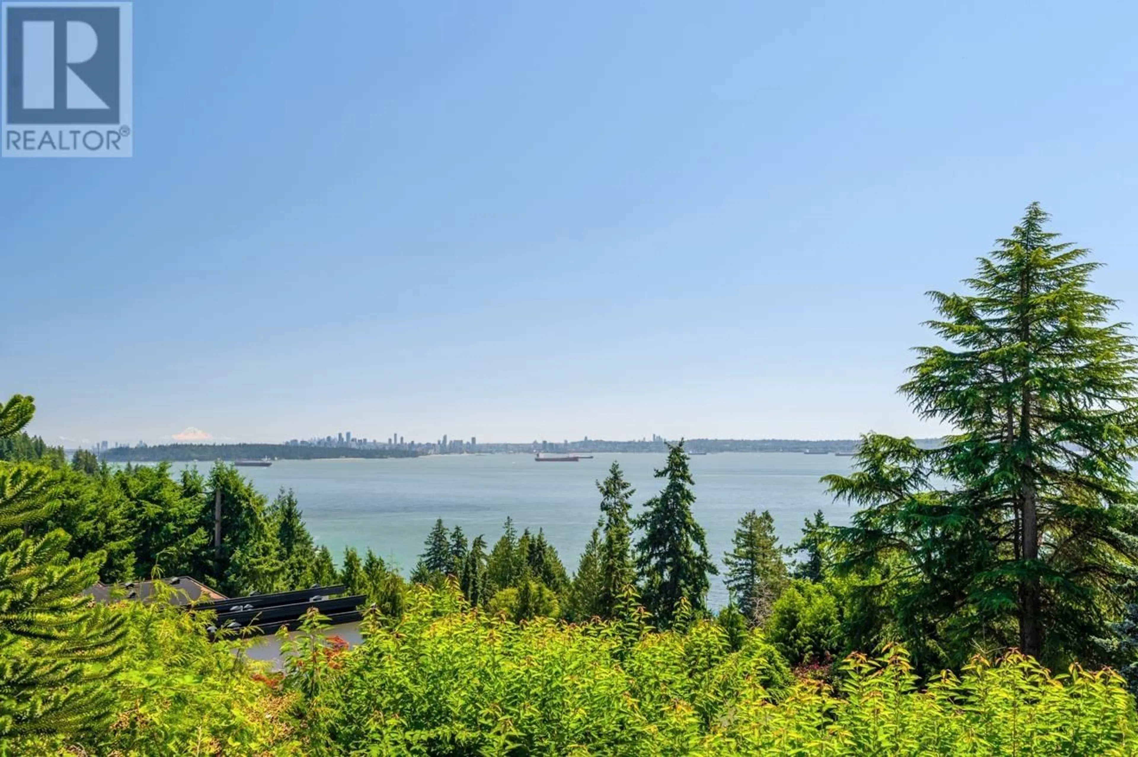 A pic from outside/outdoor area/front of a property/back of a property/a pic from drone, water/lake/river/ocean view for 4111 BURKEHILL ROAD, West Vancouver British Columbia V7V3L9