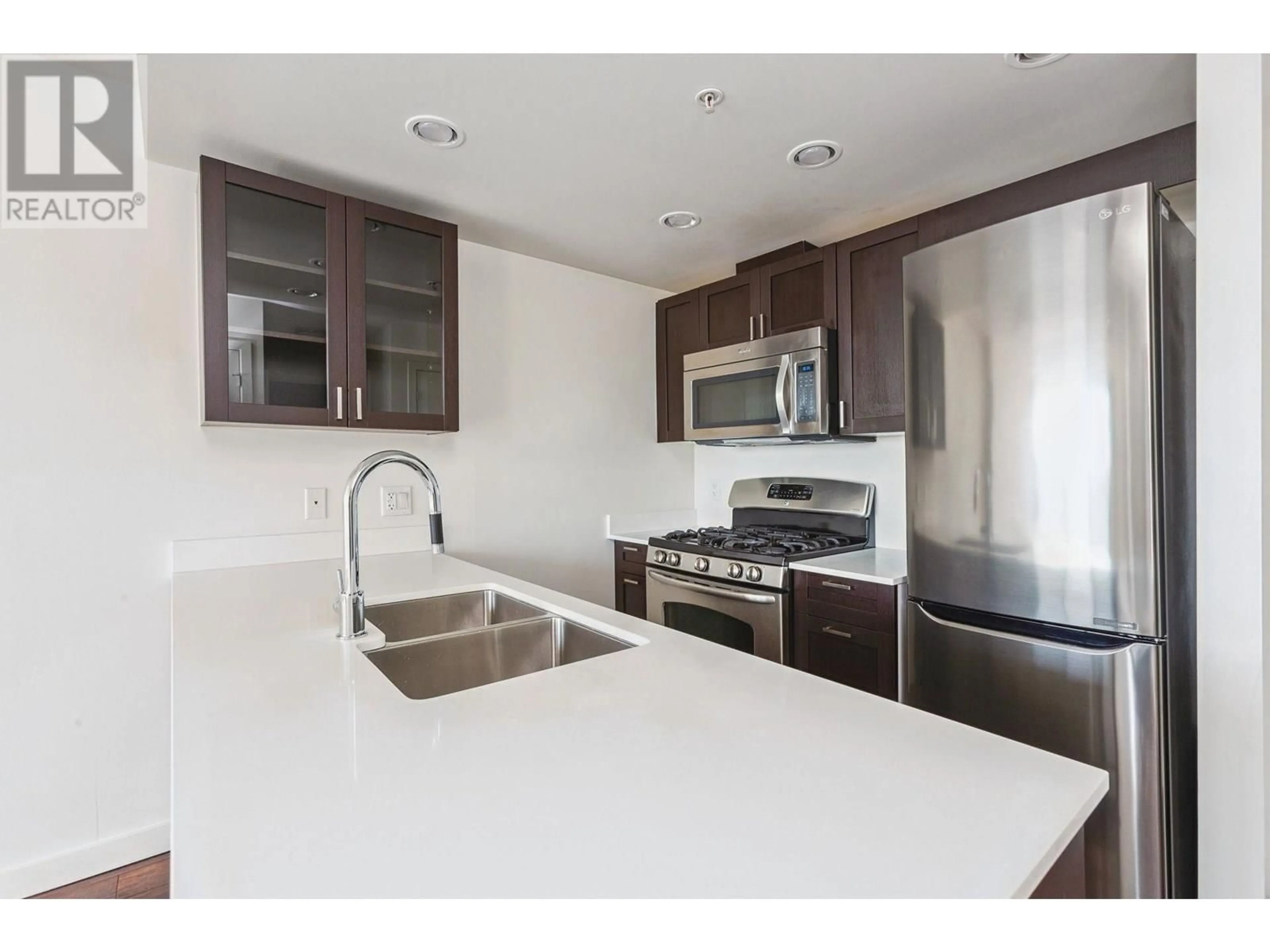 Unknown for 1205 - 4815 ELDORADO MEWS, Vancouver British Columbia V5R0B2