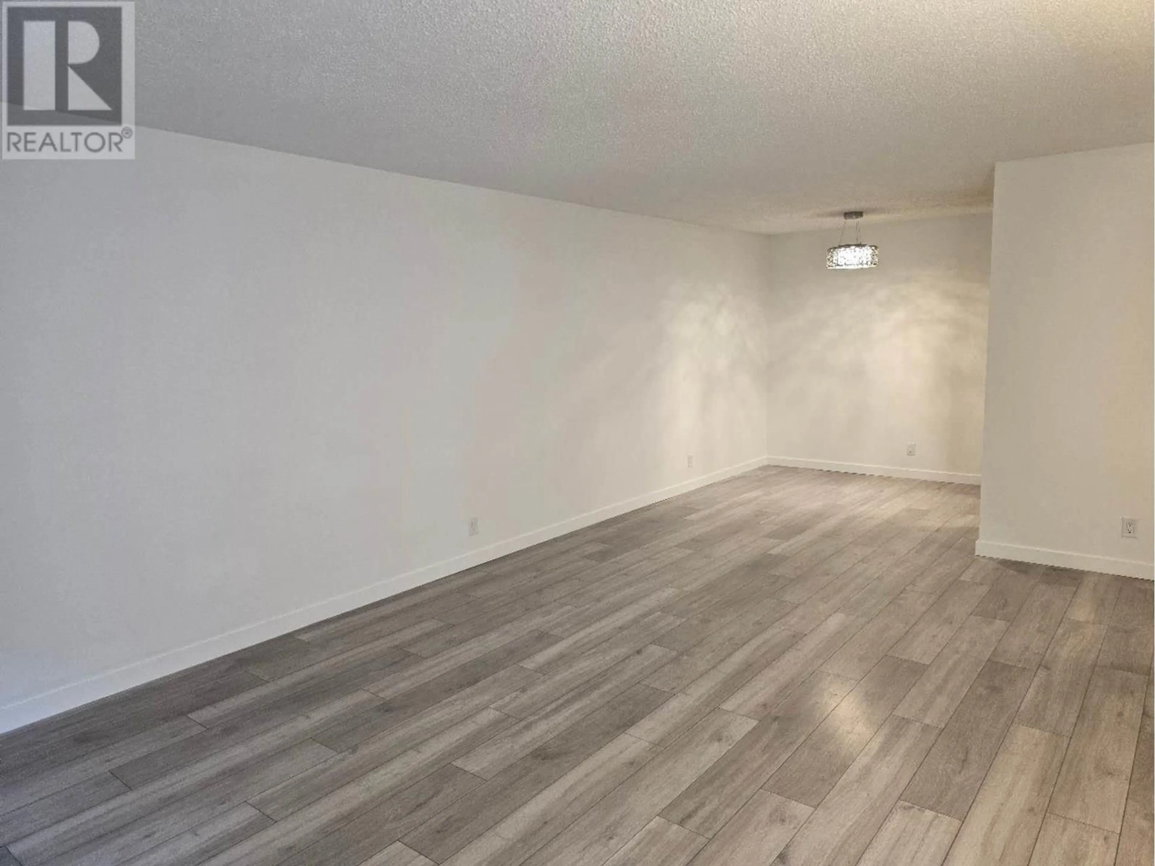 A pic of a room for 203 - 8720 LANSDOWNE ROAD, Richmond British Columbia V6X1B9