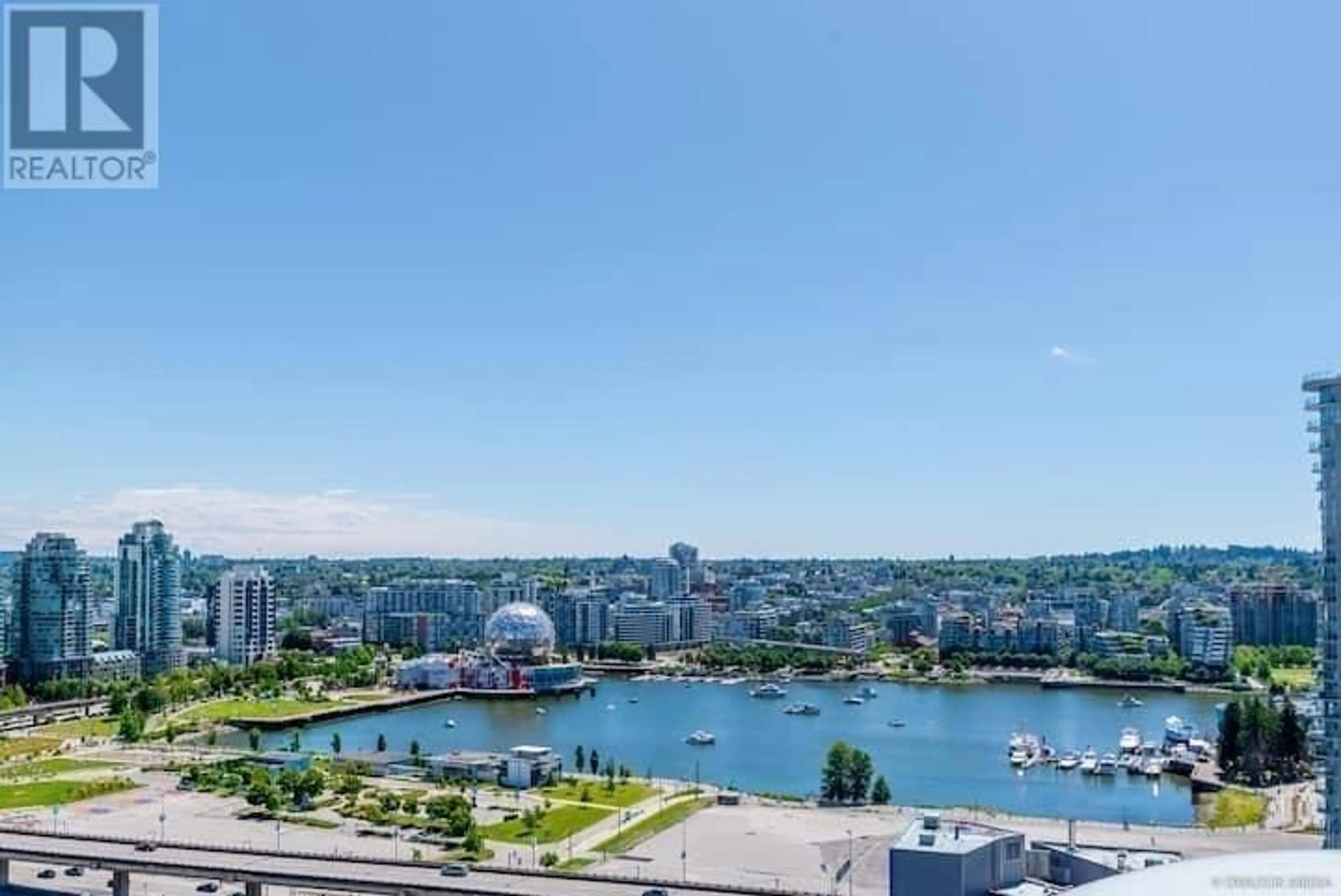 Unknown for 2705 - 689 ABBOTT STREET, Vancouver British Columbia V6B0J2