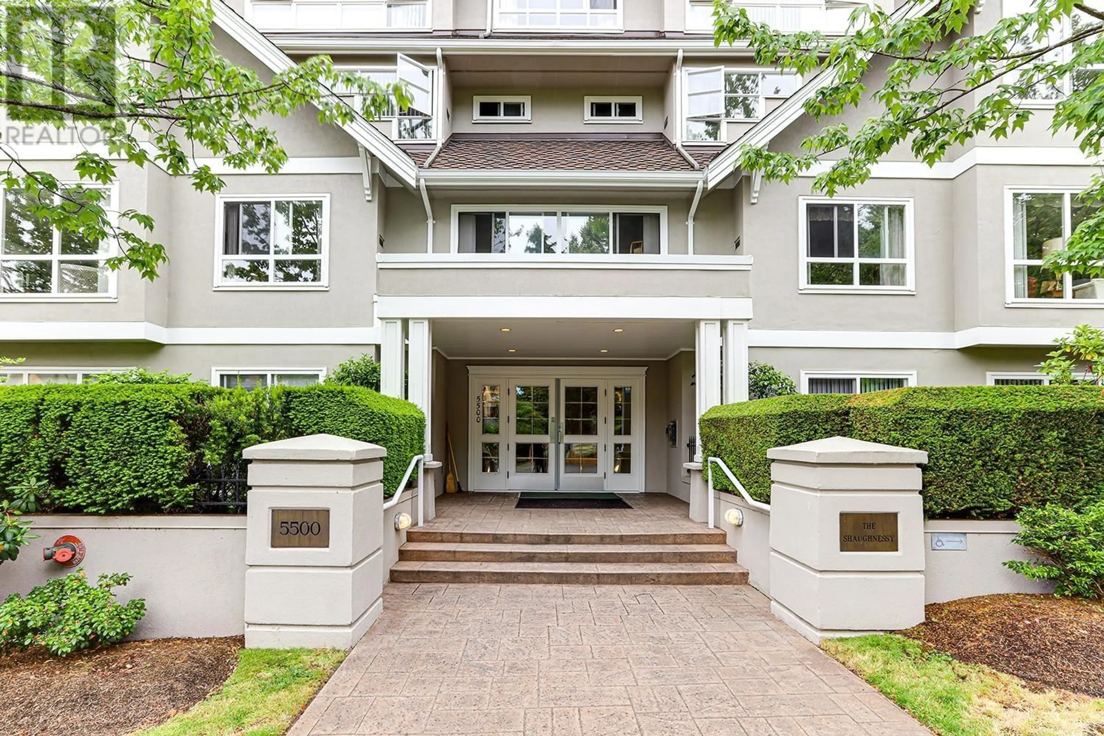 Unknown for 402 - 5500 13A AVENUE, Delta British Columbia V4M2E7