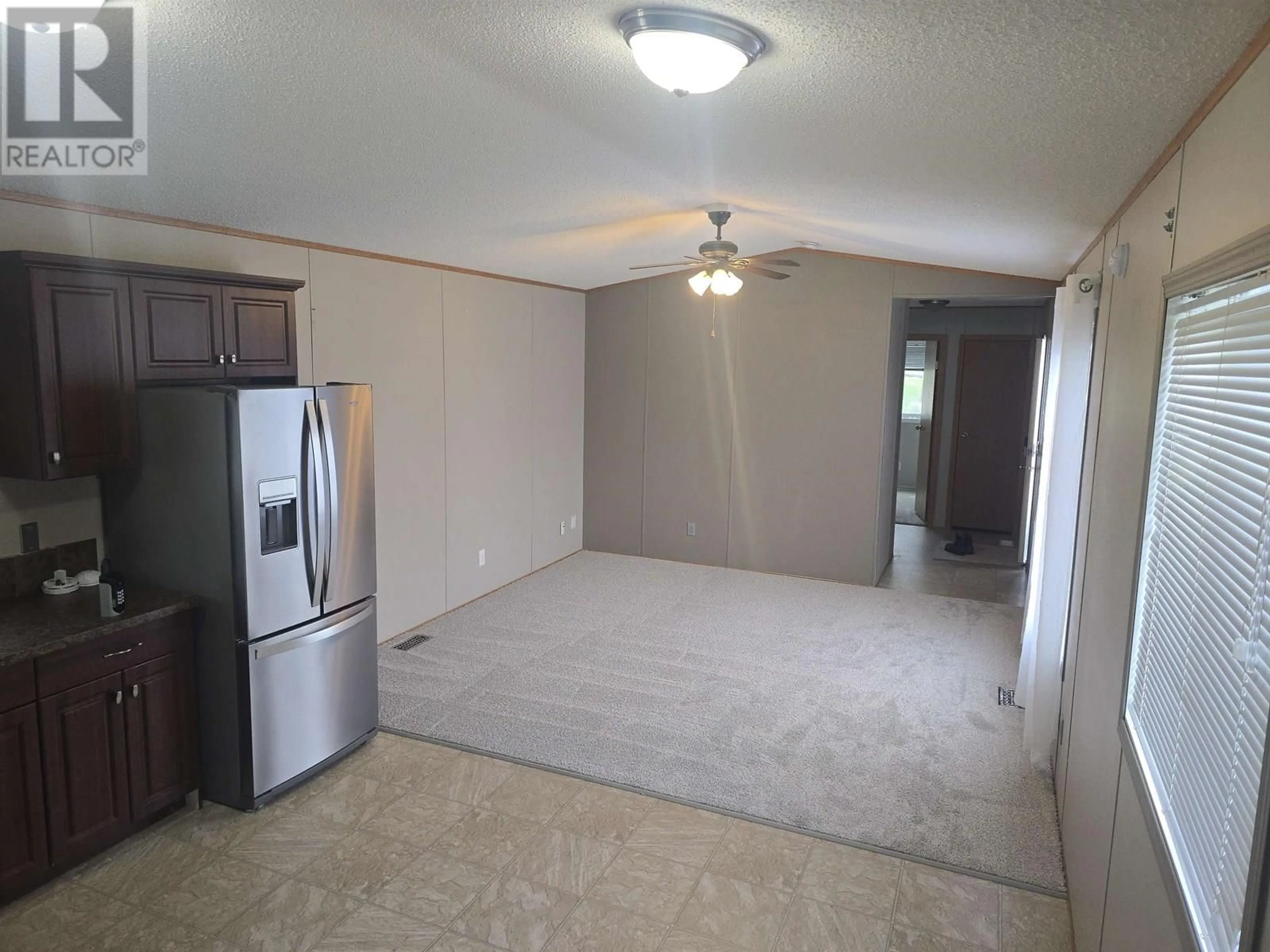 A pic of a room for 18 - 7170 HART HIGHWAY, Prince George British Columbia V2K3A8