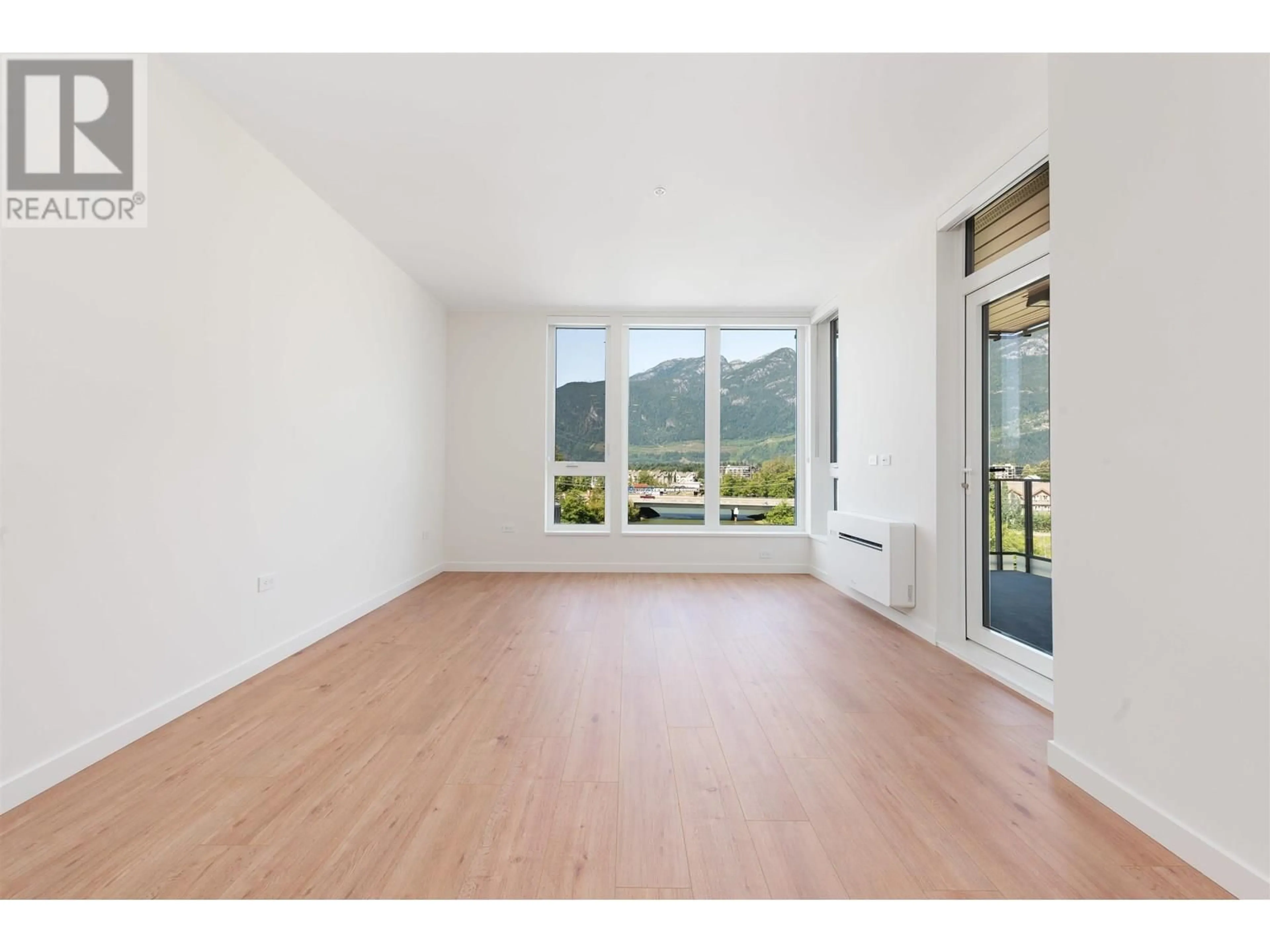 A pic of a room for 415 - 1506 SCOTT CRESCENT, Squamish British Columbia V8B1G4