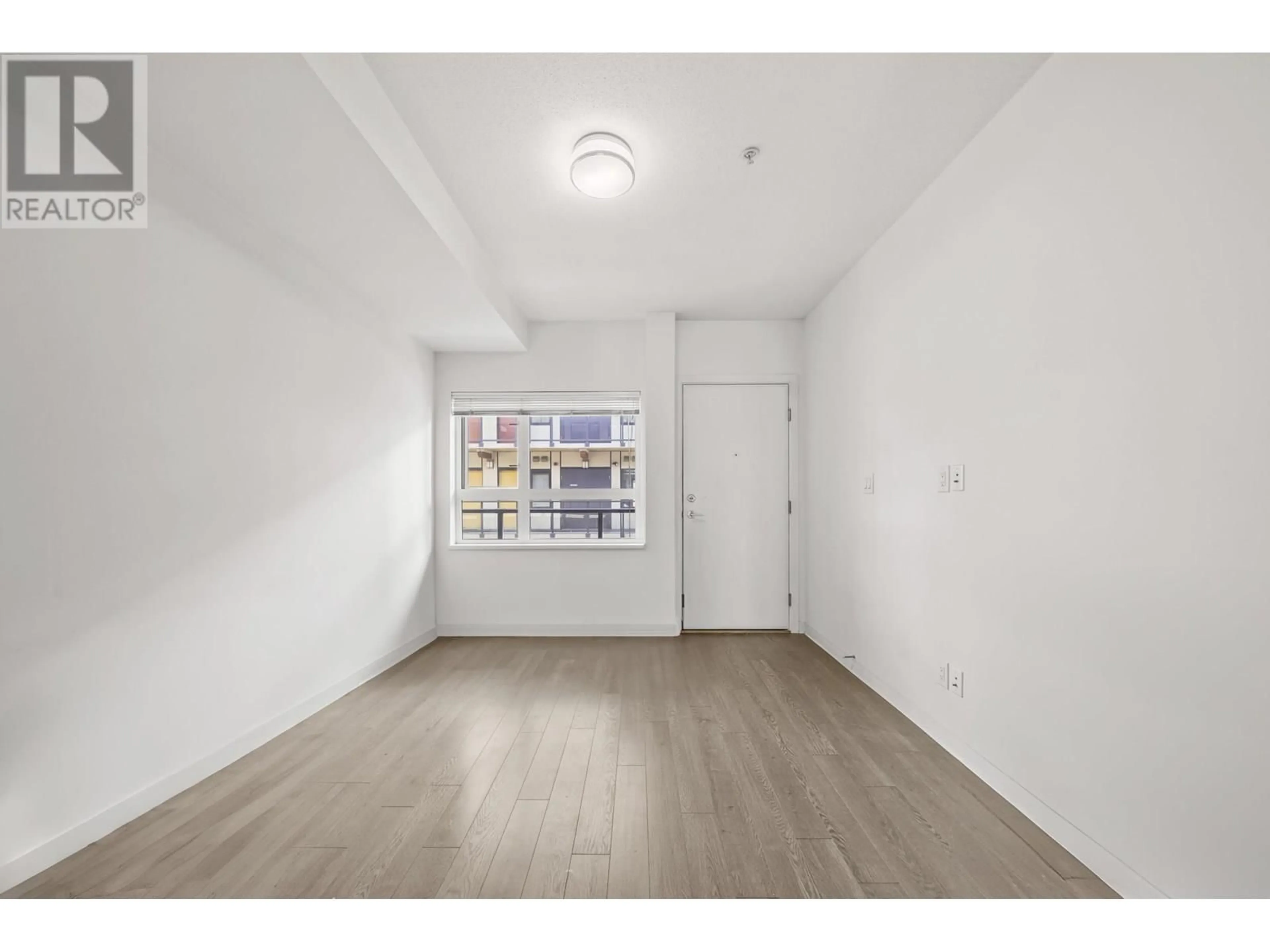 A pic of a room for 508 - 138 HASTINGS STREET, Vancouver British Columbia V6A1N4