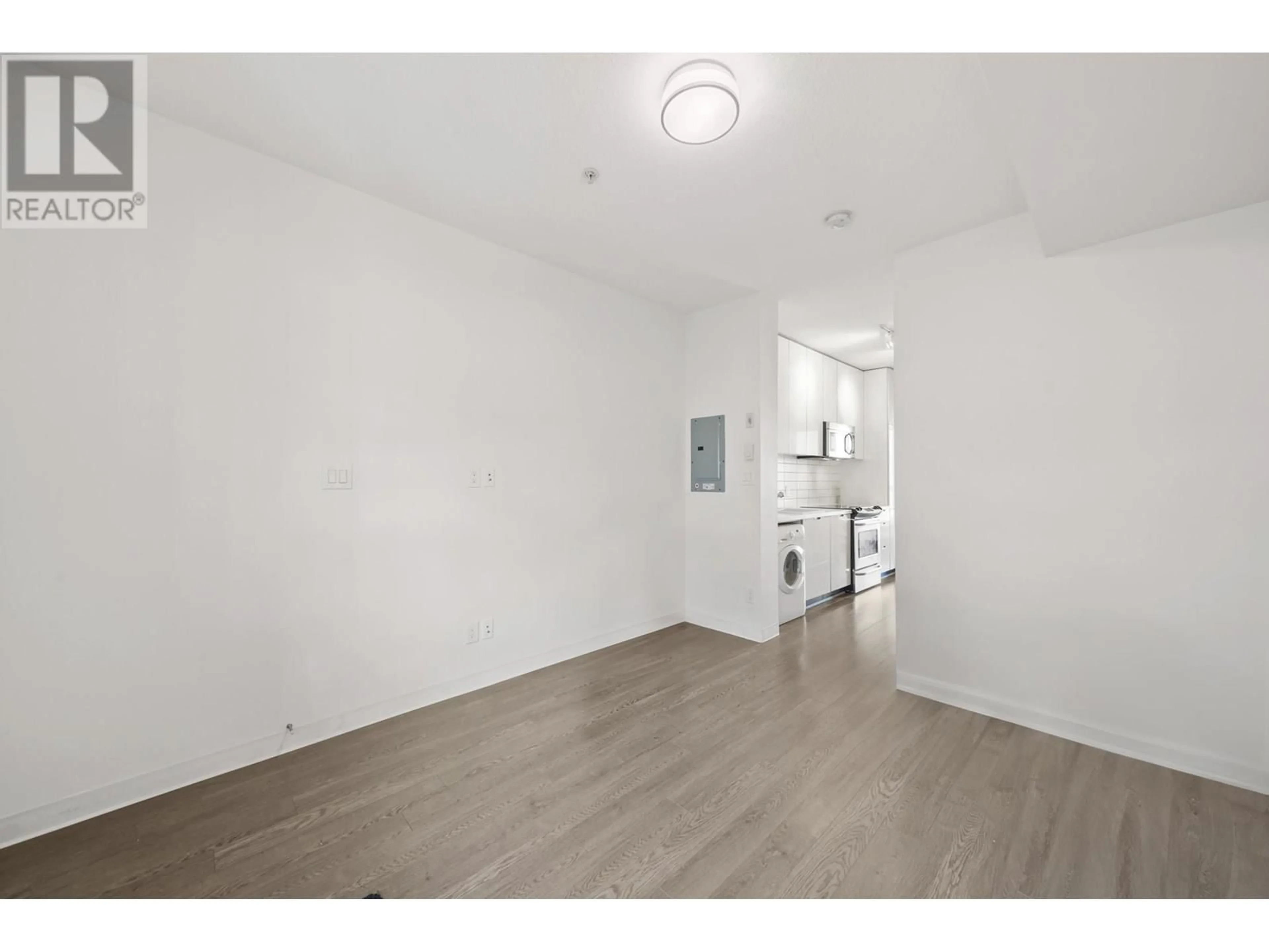 A pic of a room for 508 - 138 HASTINGS STREET, Vancouver British Columbia V6A1N4