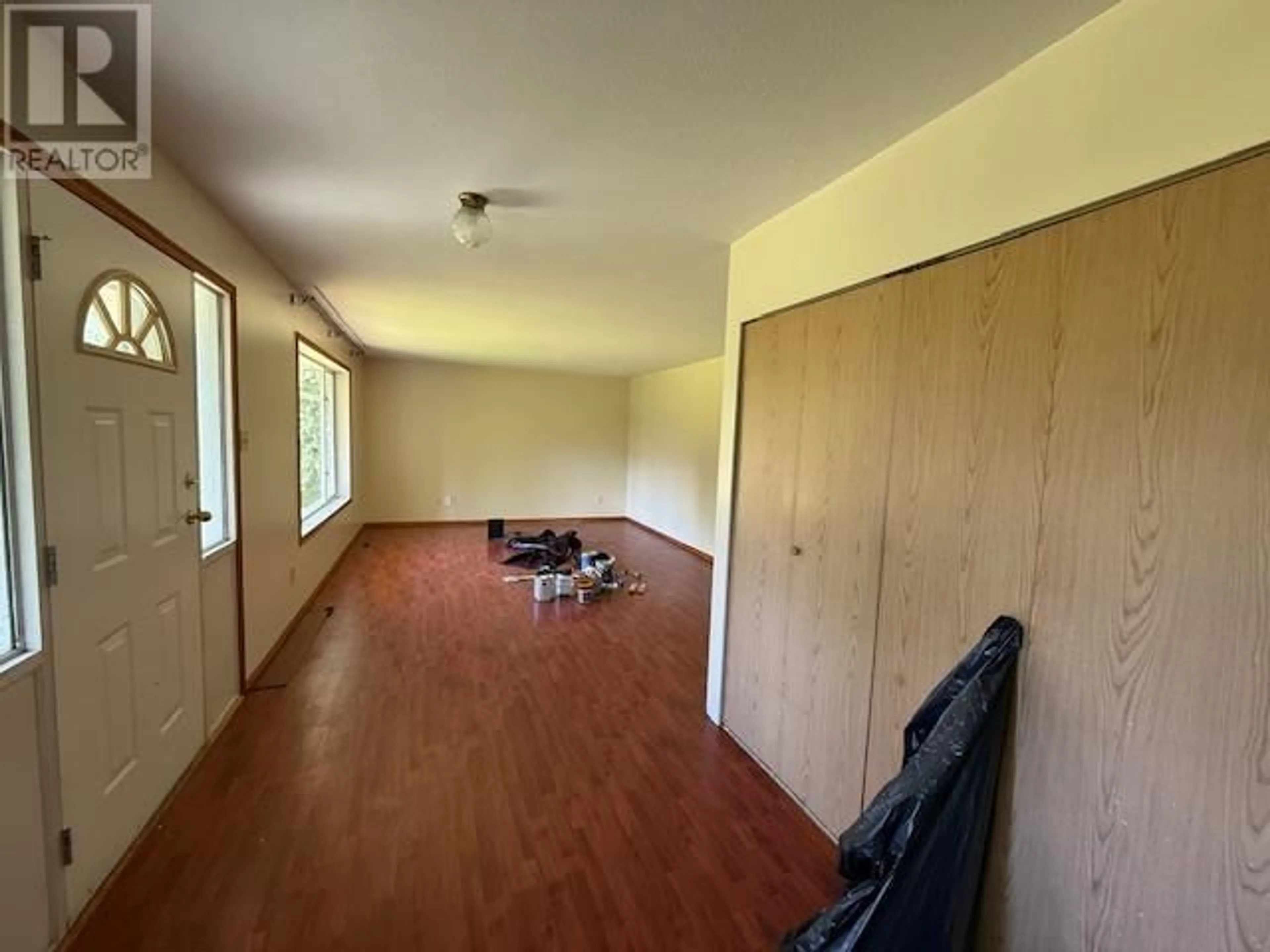 A pic of a room for 3577 CORDOVA STREET, Hazelton British Columbia V0J1Y1