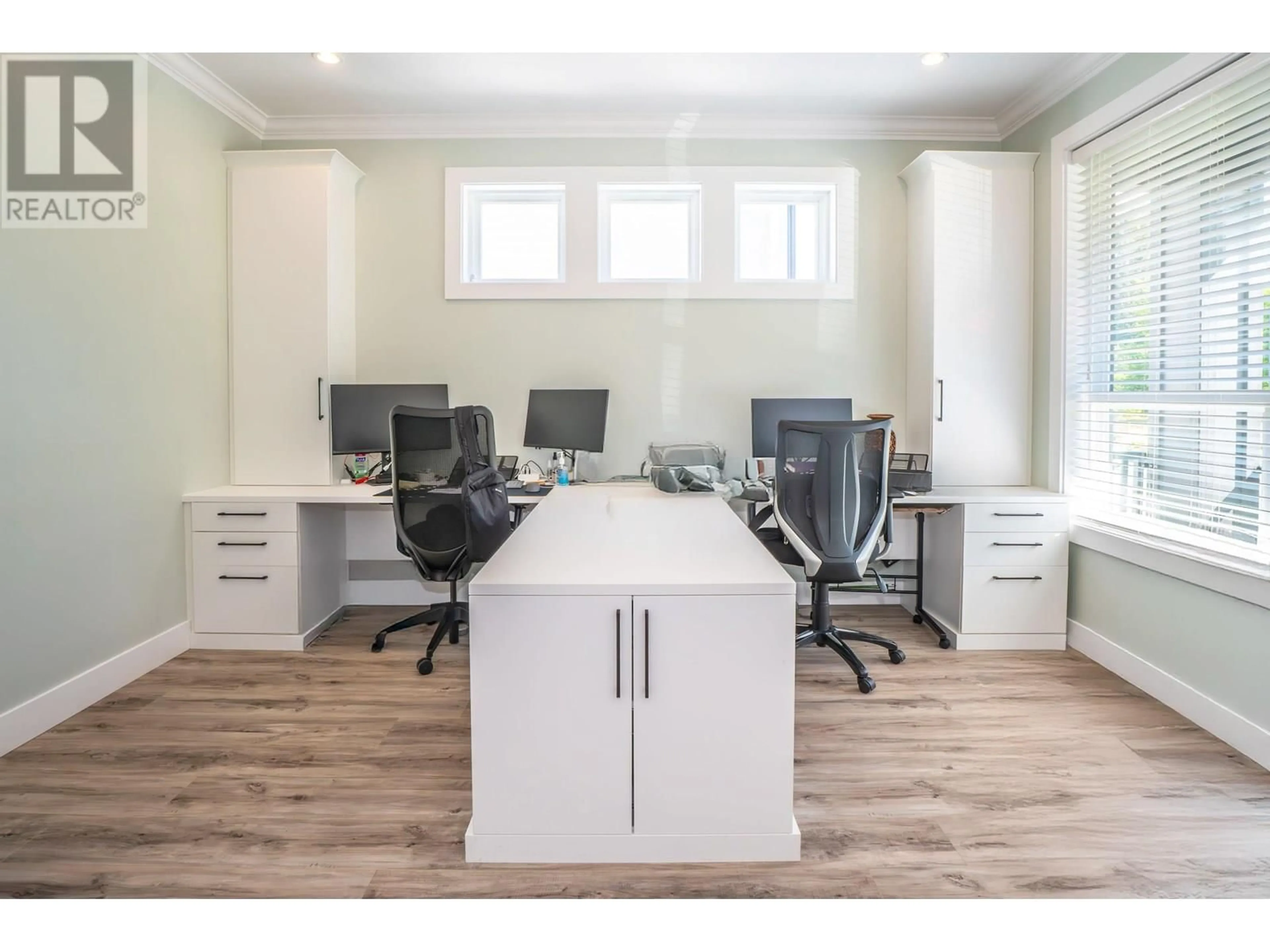 A pic of a room for 10891 MORRISETTE PLACE, Maple Ridge British Columbia V2W1G8